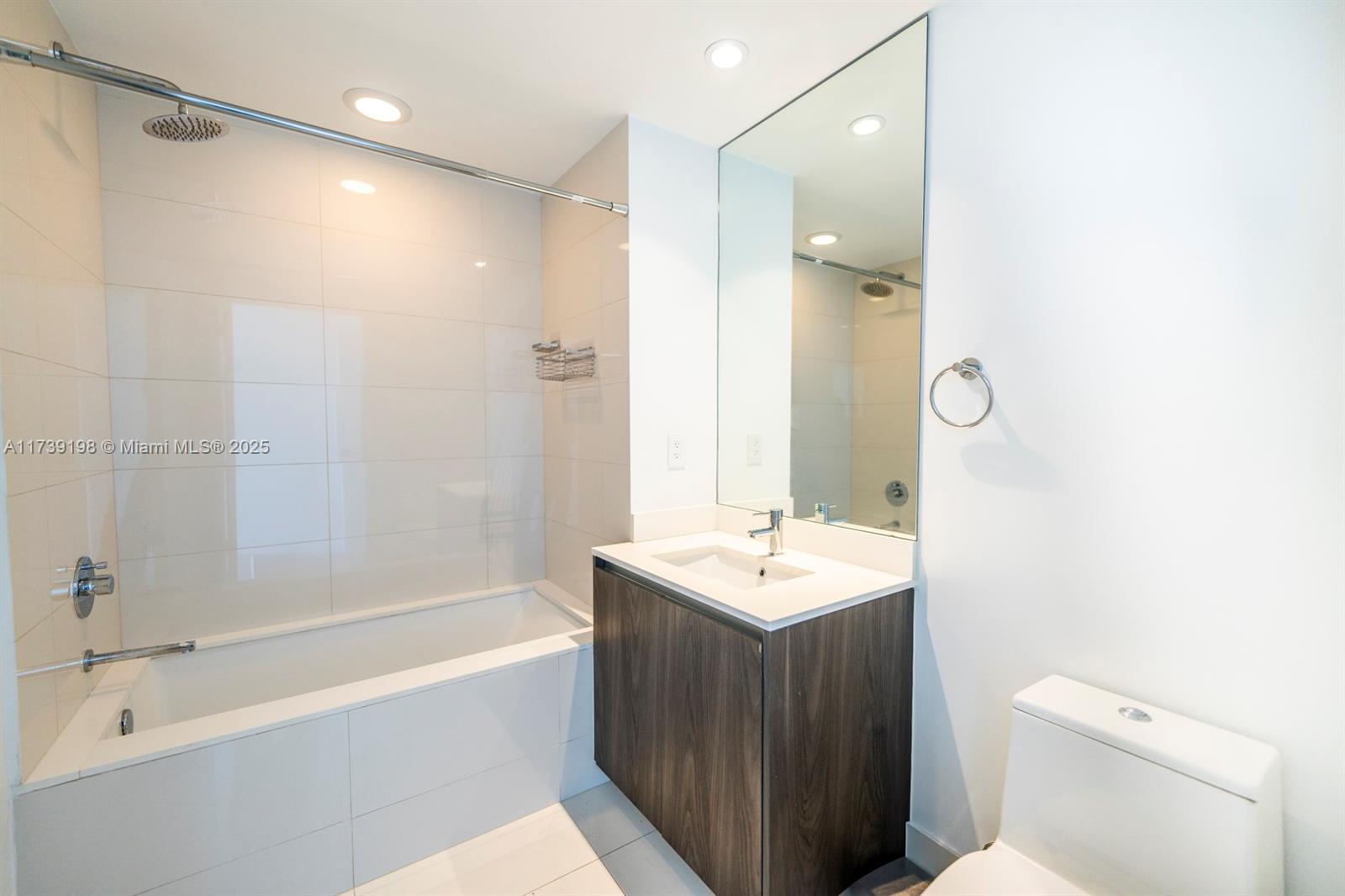 3131 NE 7th Ave #1904, Miami FL 33137