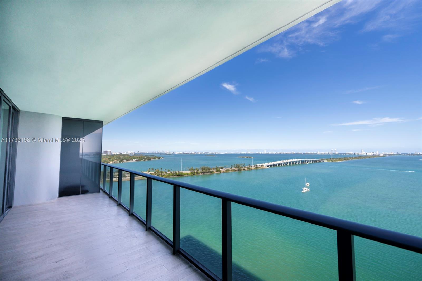 3131 NE 7th Ave #1904, Miami FL 33137