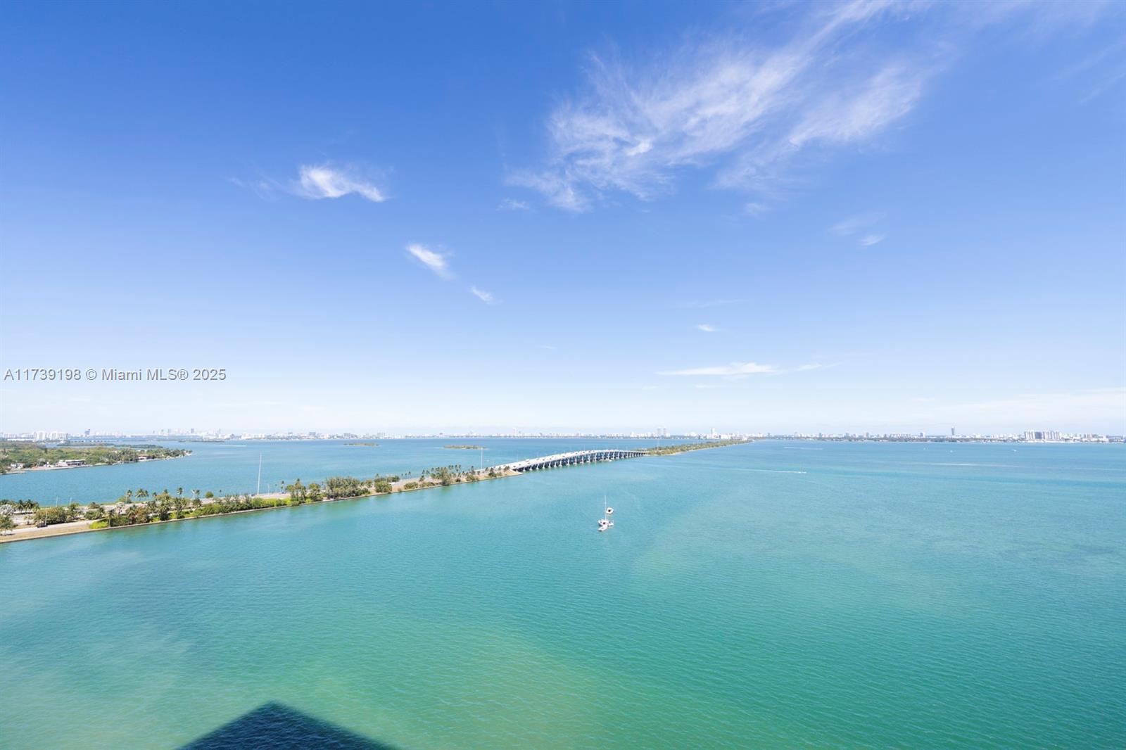 3131 NE 7th Ave #1904, Miami FL 33137