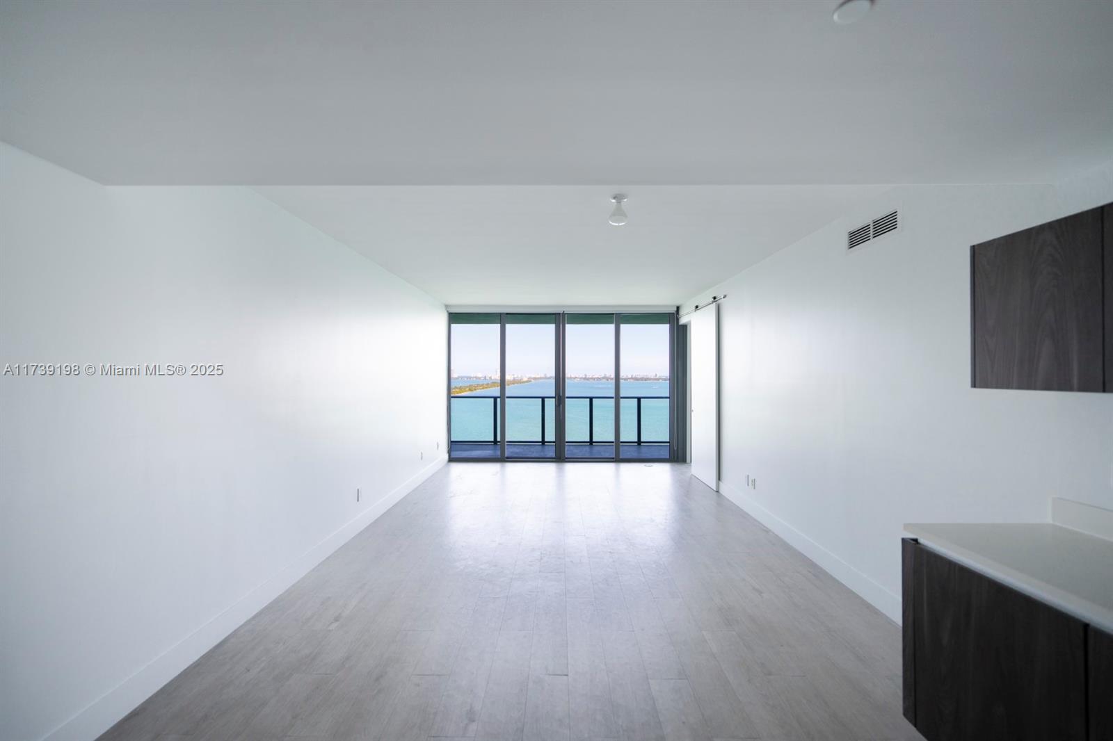 3131 NE 7th Ave #1904, Miami FL 33137