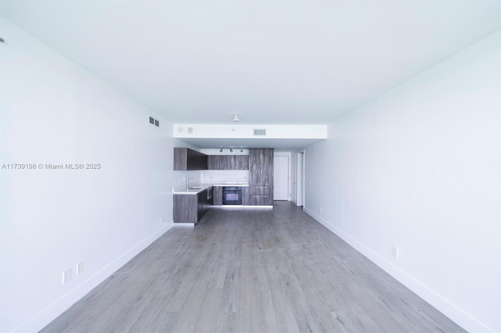 3131 NE 7th Ave #1904, Miami FL 33137