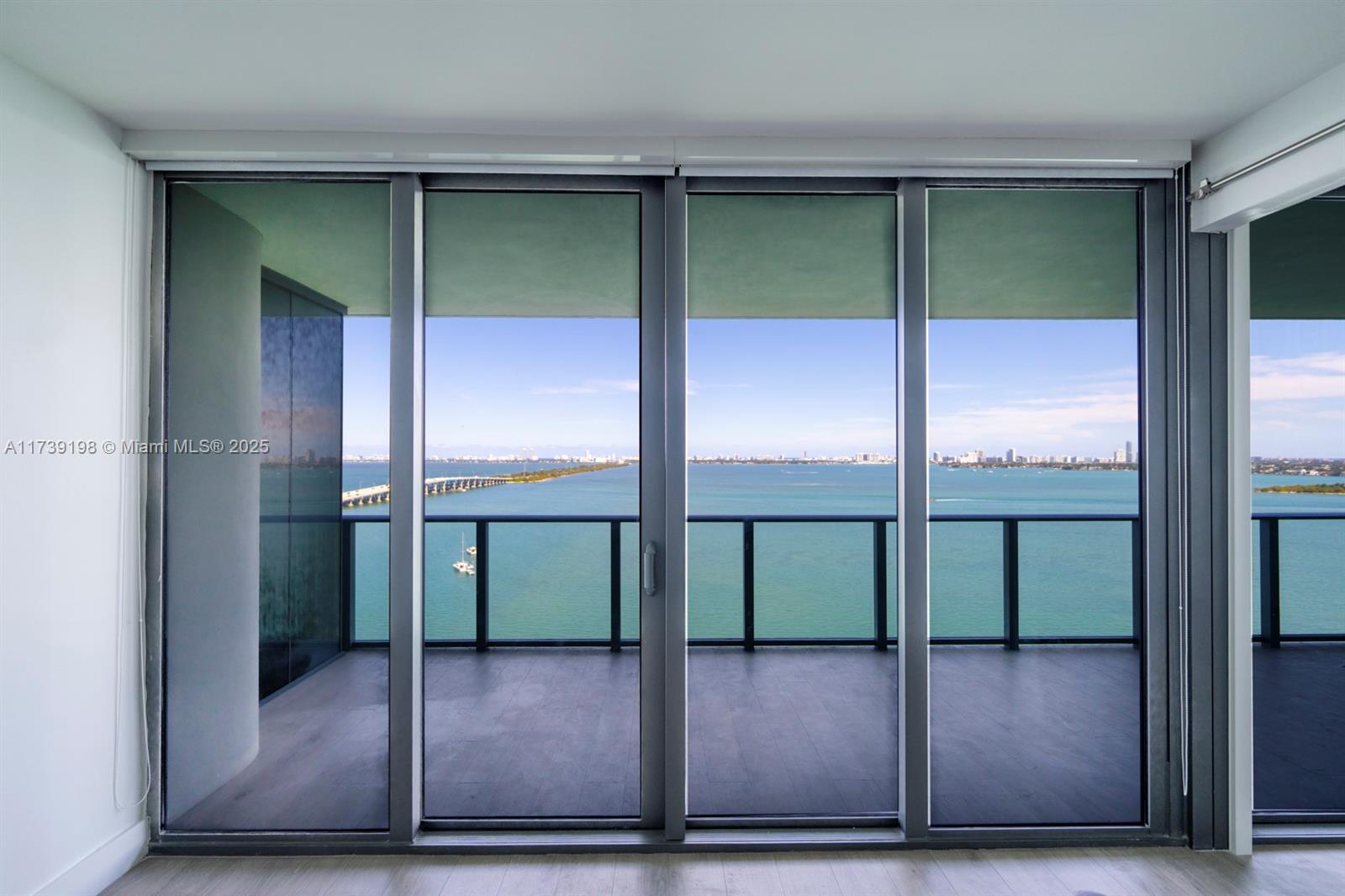 3131 NE 7th Ave #1904, Miami FL 33137