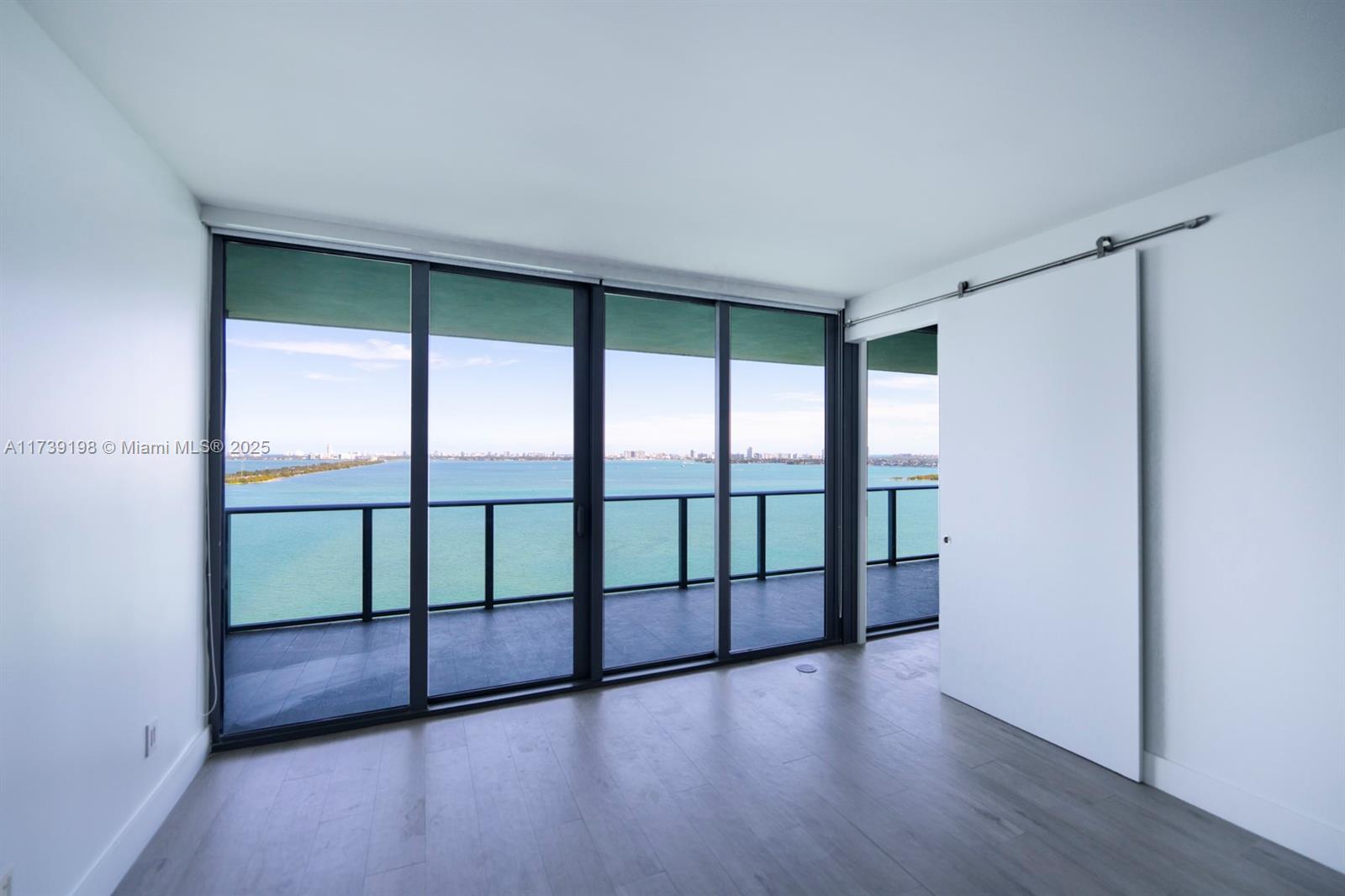 3131 NE 7th Ave #1904, Miami FL 33137