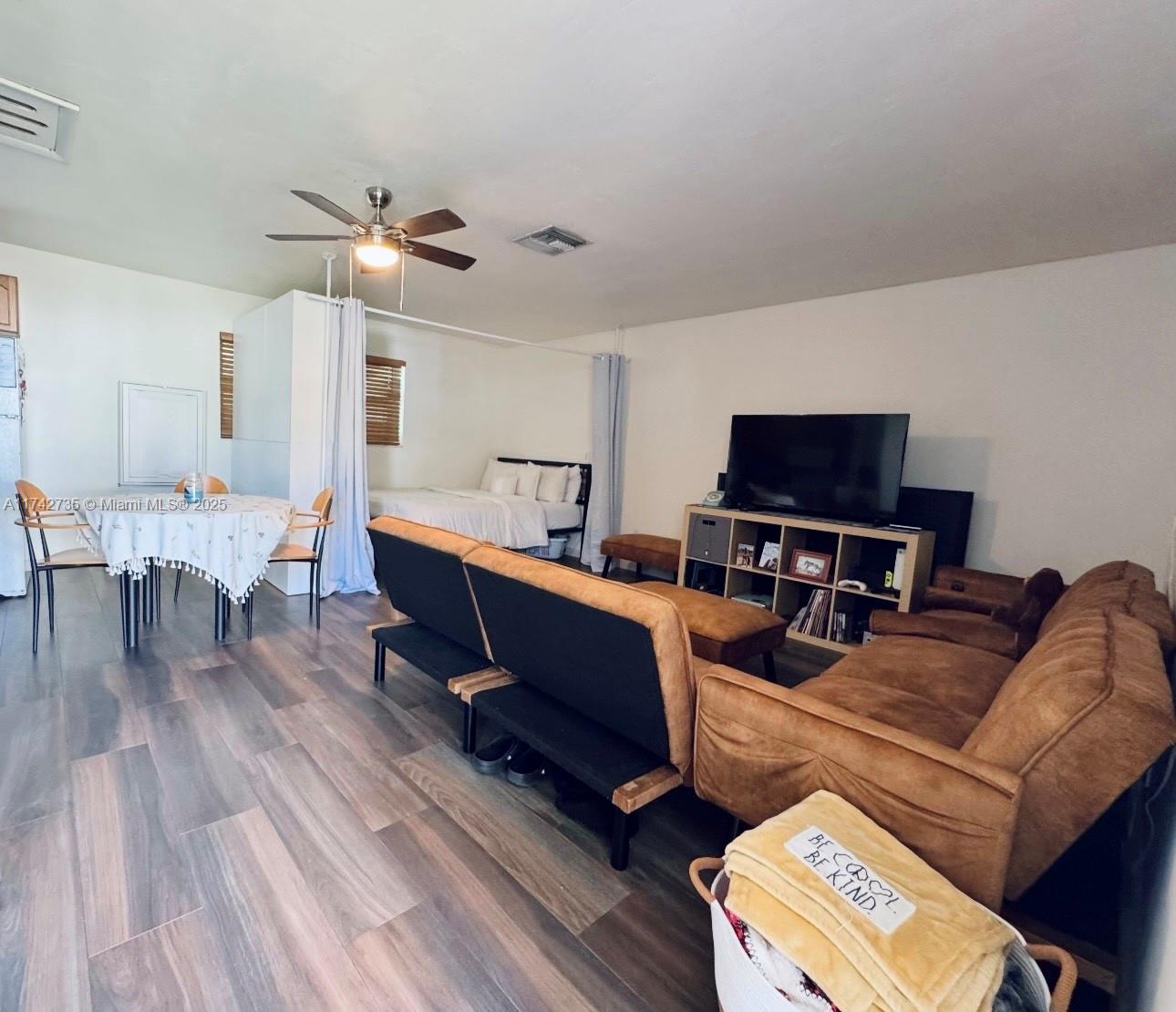 4728 SW 66th Ter, Davie, Florida image 18