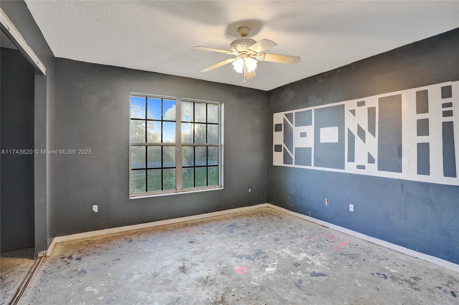 140 NE 7th St, Belle Glade, Florida image 38