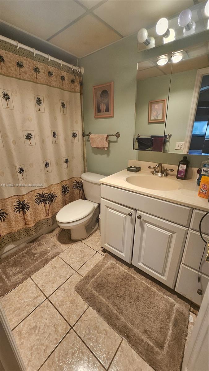 4806 NW 36th St #414, Lauderdale Lakes, Florida image 15