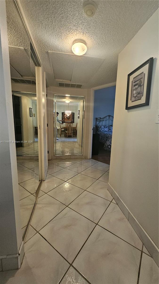 4806 NW 36th St #414, Lauderdale Lakes, Florida image 26