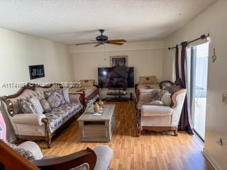 7305 73rd Way #7305, West Palm Beach, Florida image 1