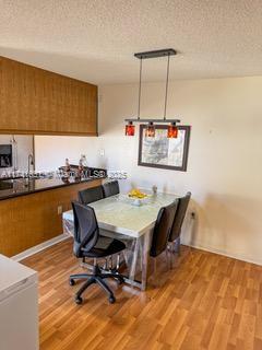7305 73rd Way #7305, West Palm Beach, Florida image 4