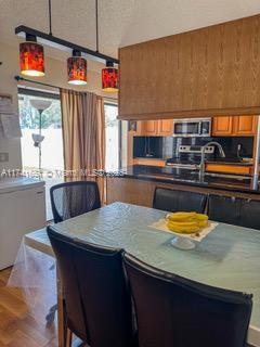 7305 73rd Way #7305, West Palm Beach, Florida image 6
