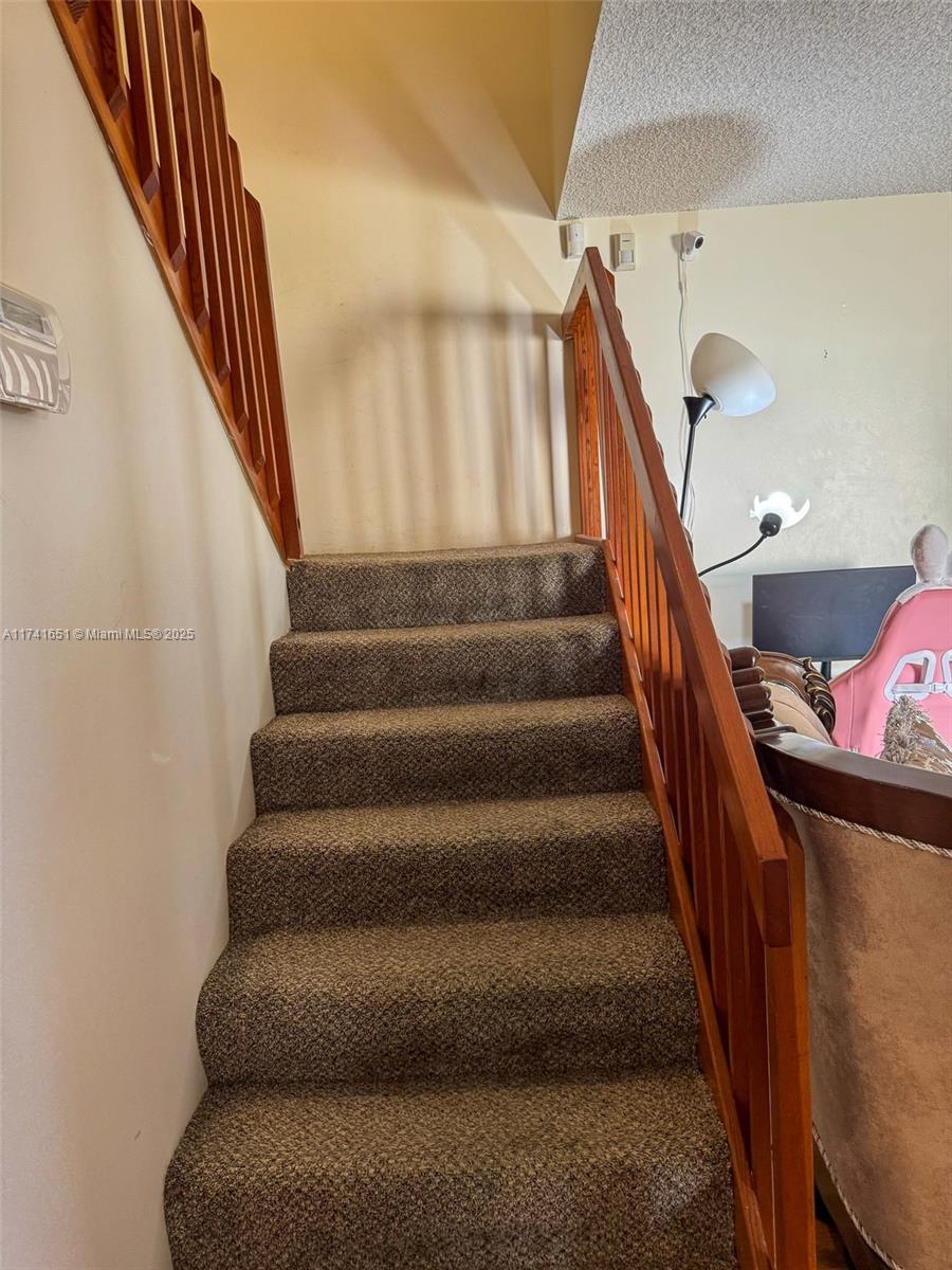 7305 73rd Way #7305, West Palm Beach, Florida image 8