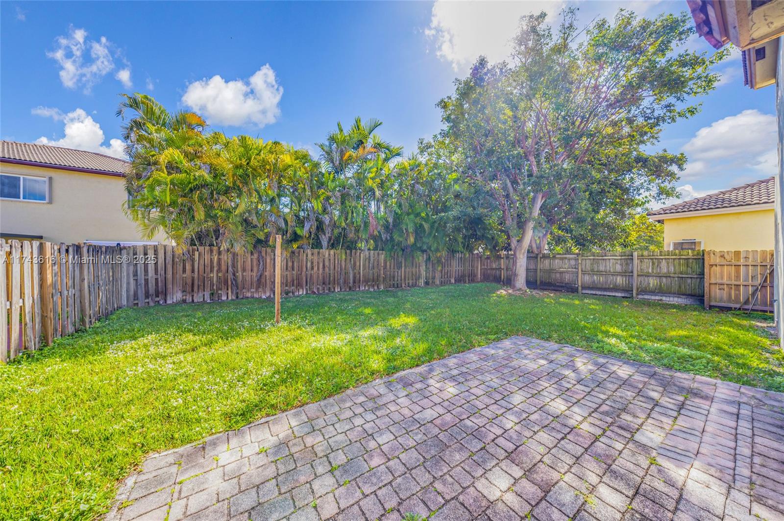 22477 SW 94 Path, Cutler Bay, Florida image 45