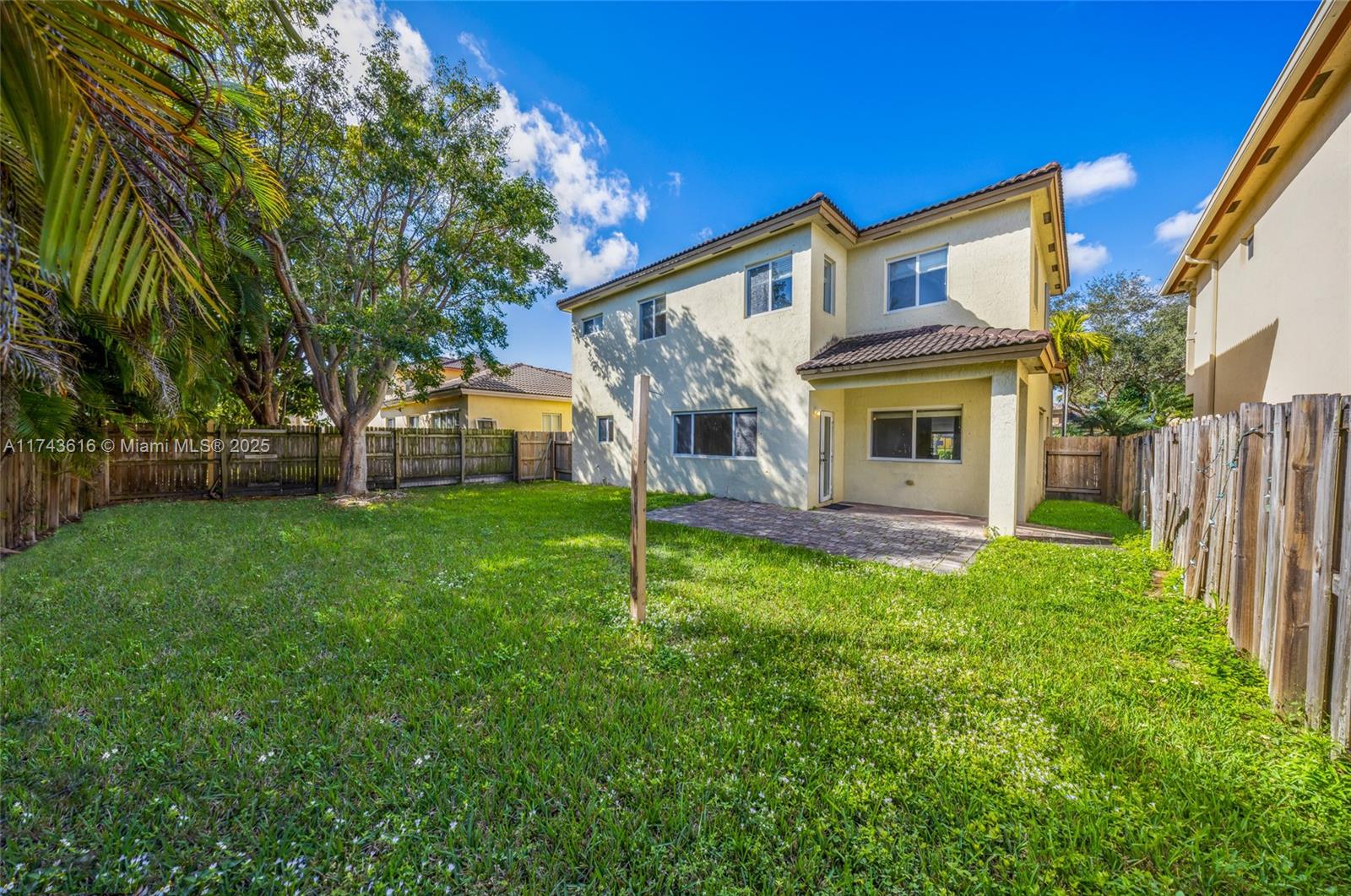 22477 SW 94 Path, Cutler Bay, Florida image 46