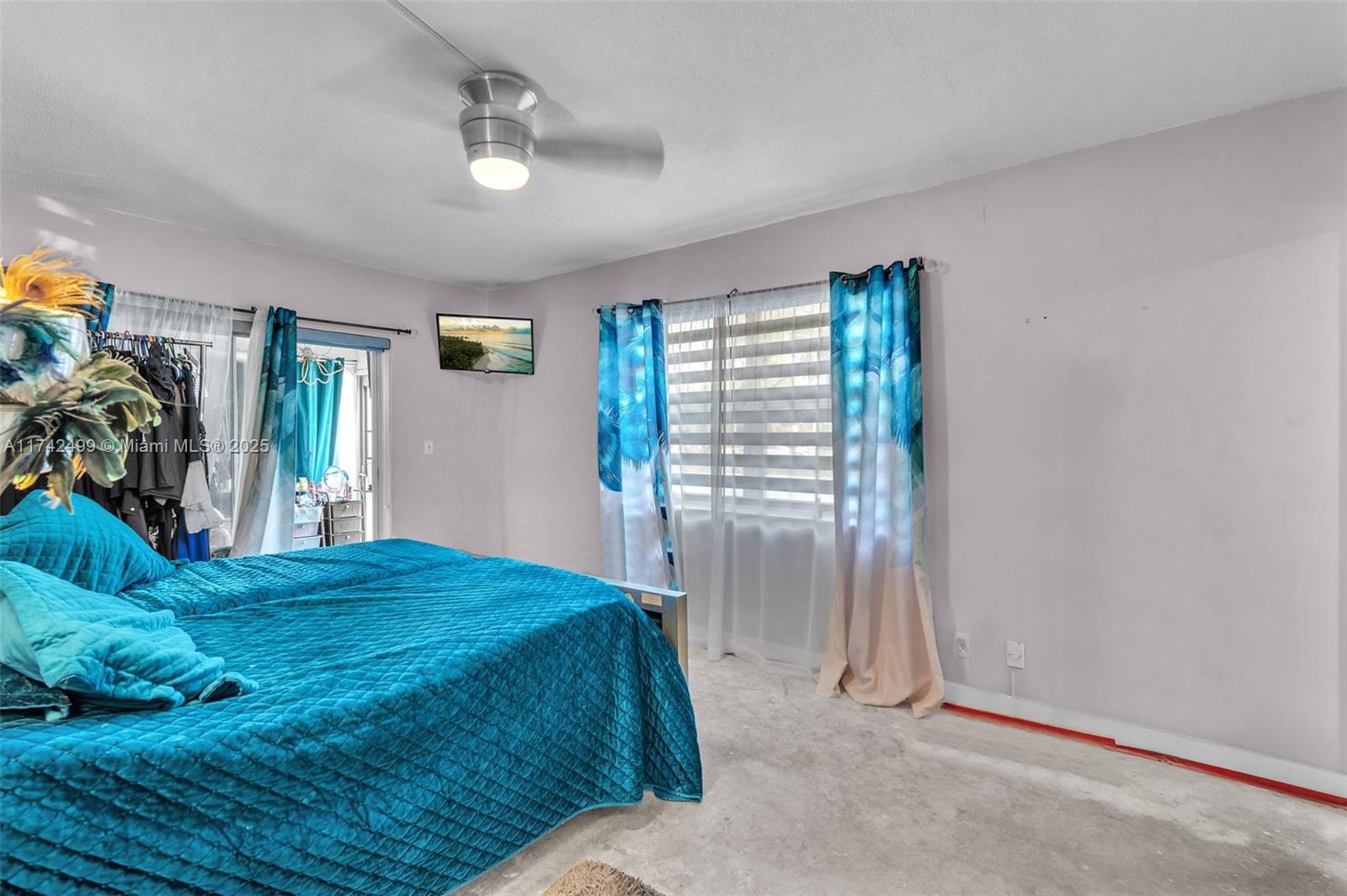 3081 NW 47th Ter #101, Lauderdale Lakes, Florida image 10