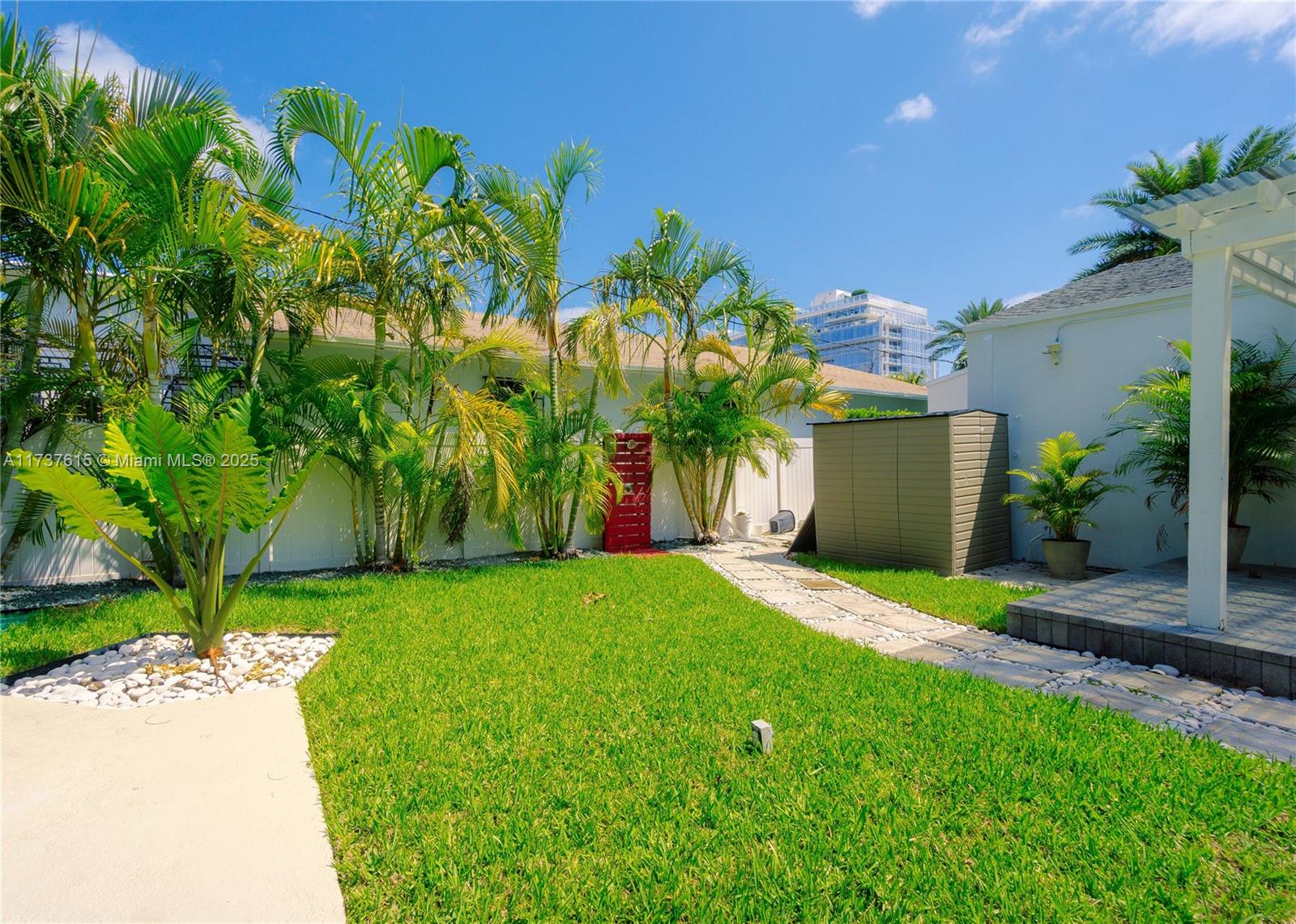 8934 Harding Ave, Surfside, Florida image 19