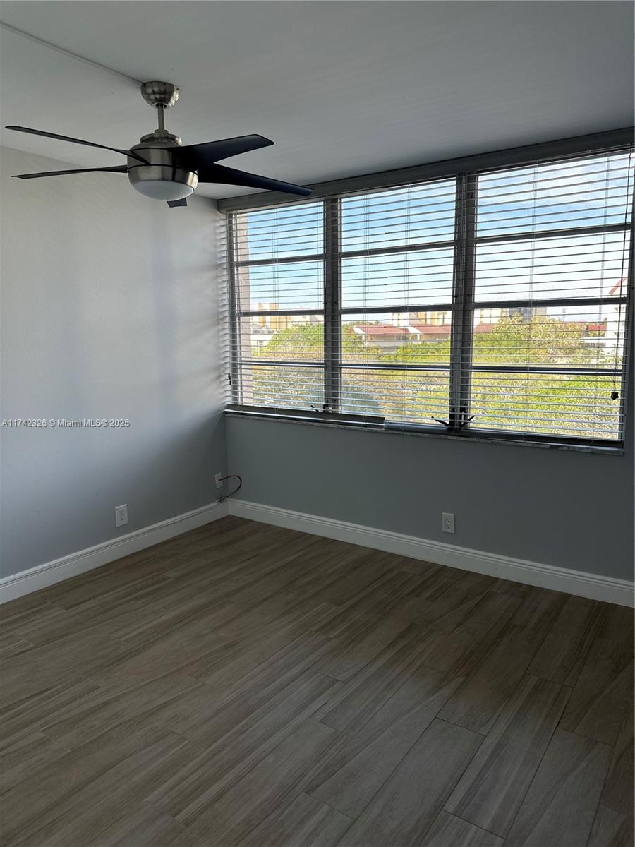 6911 Environ Blvd #5L, Lauderhill, Florida image 4