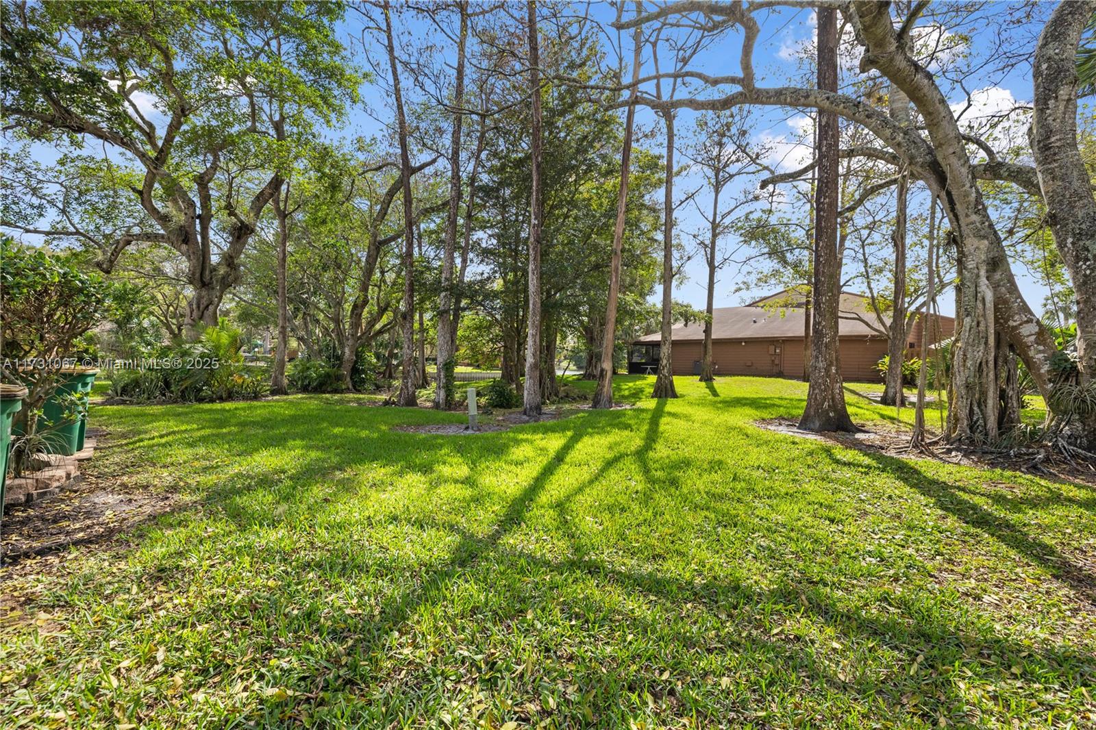 6096 Buckeye Ct, Tamarac, Florida image 46