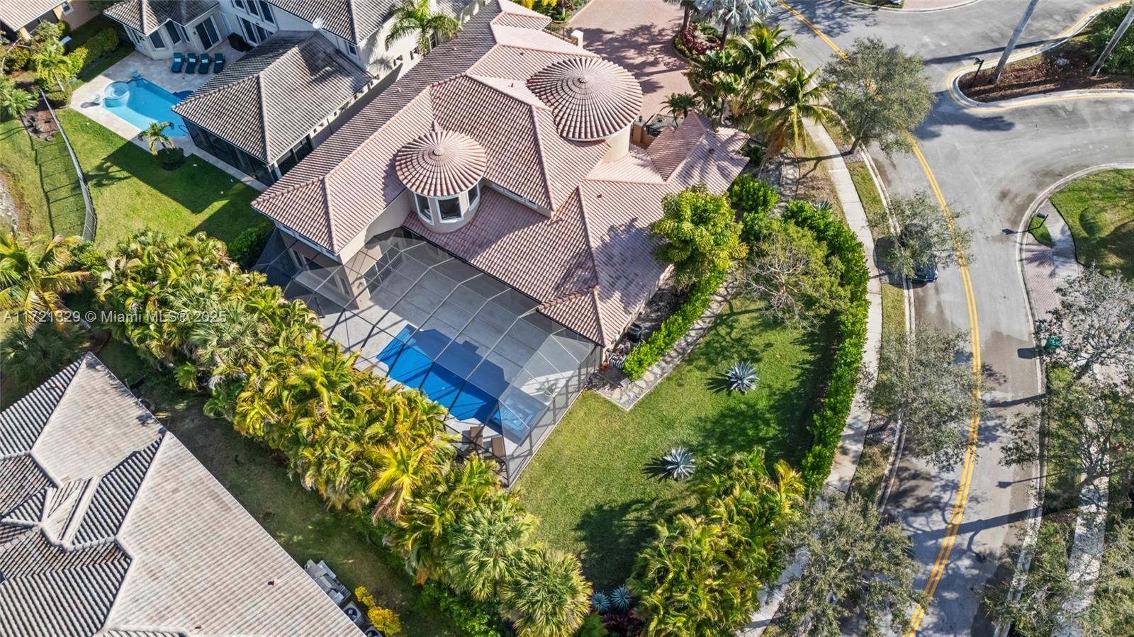 6803 116th Ave, Parkland, Florida image 8