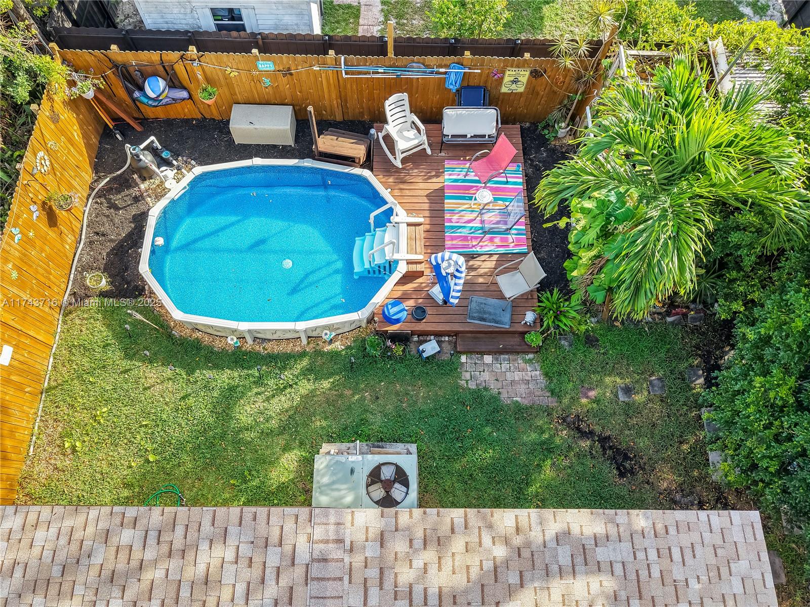 5708 SW 39th St, West Park, Florida image 3