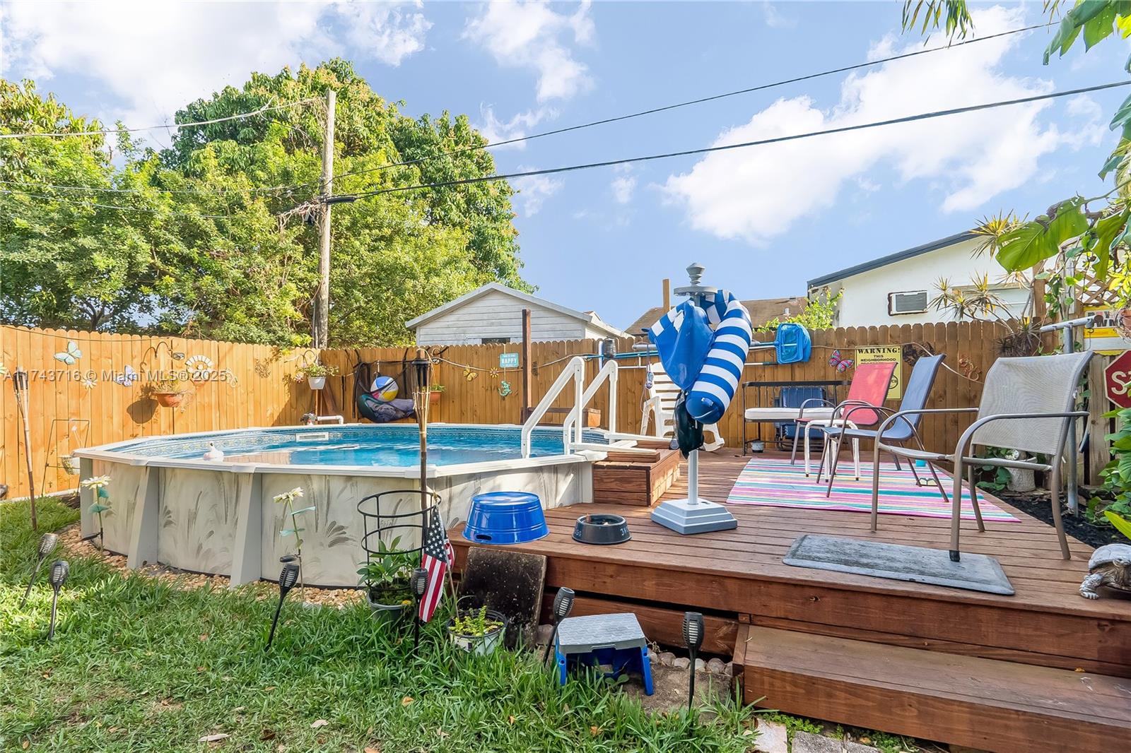 5708 SW 39th St, West Park, Florida image 4