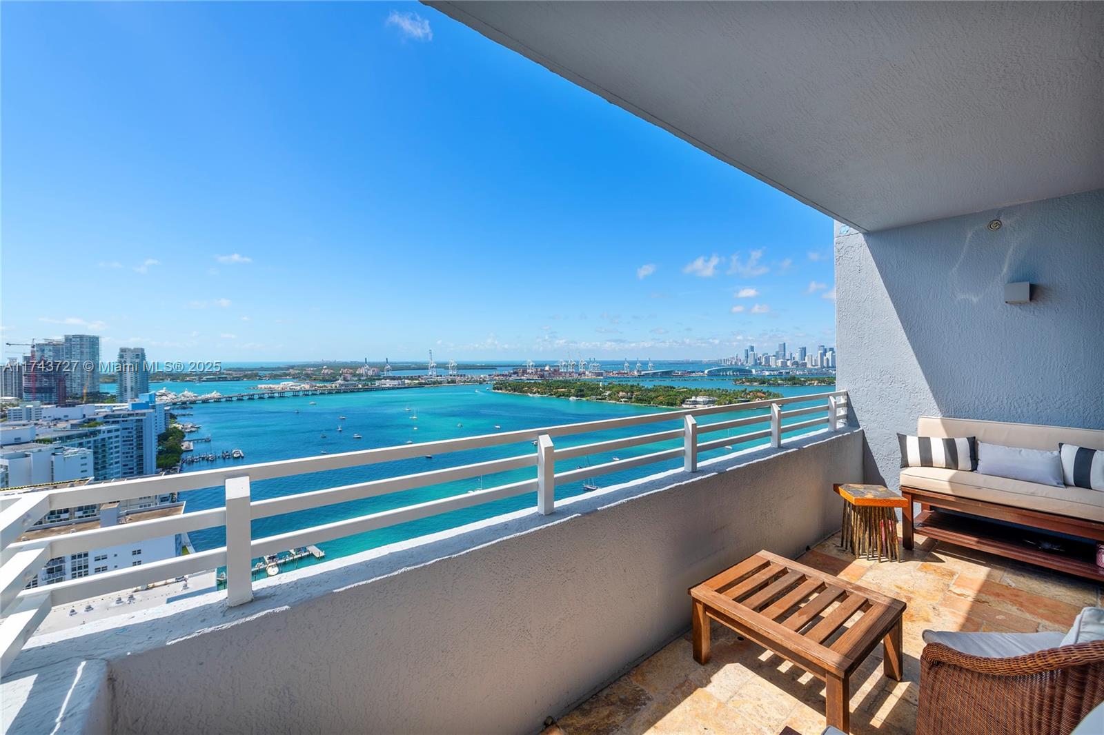 1330 West Ave #3104, Miami Beach FL 33139