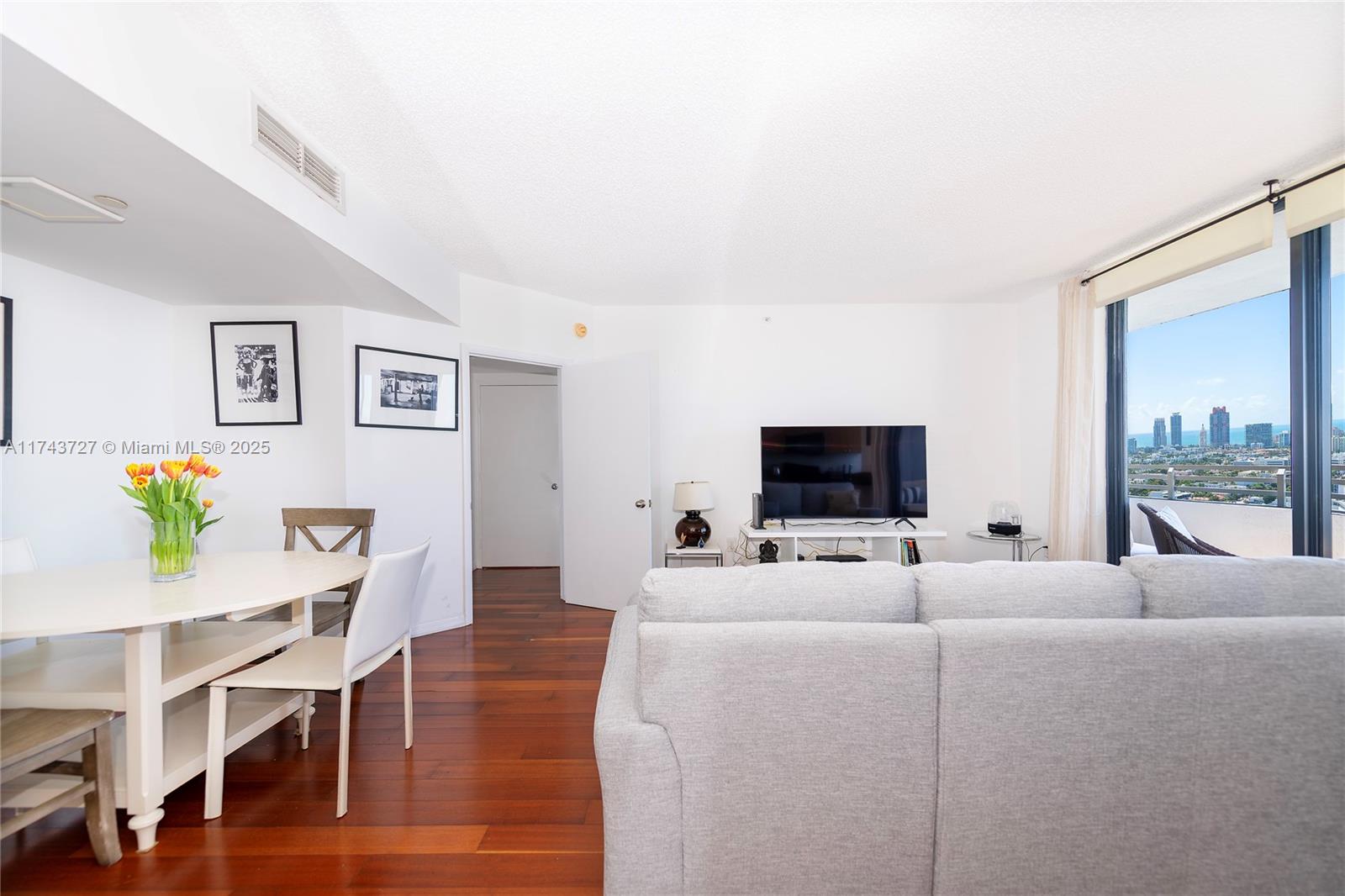 1330 West Ave #3104, Miami Beach FL 33139