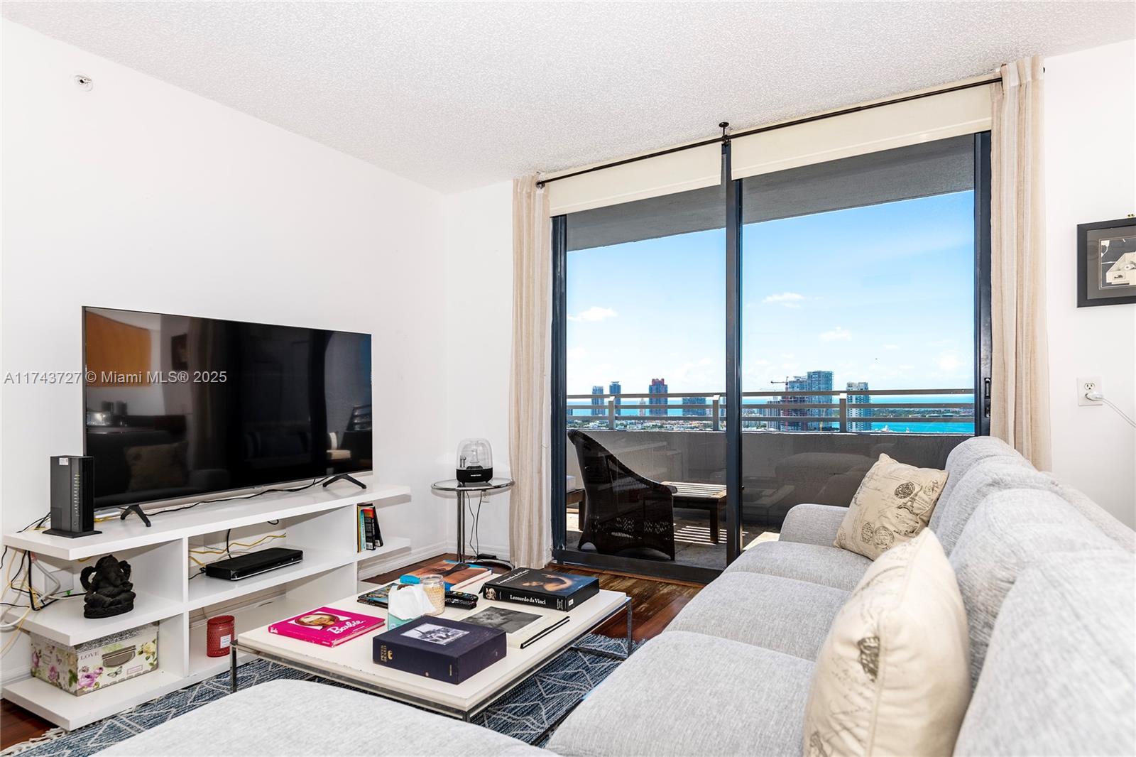 1330 West Ave #3104, Miami Beach FL 33139