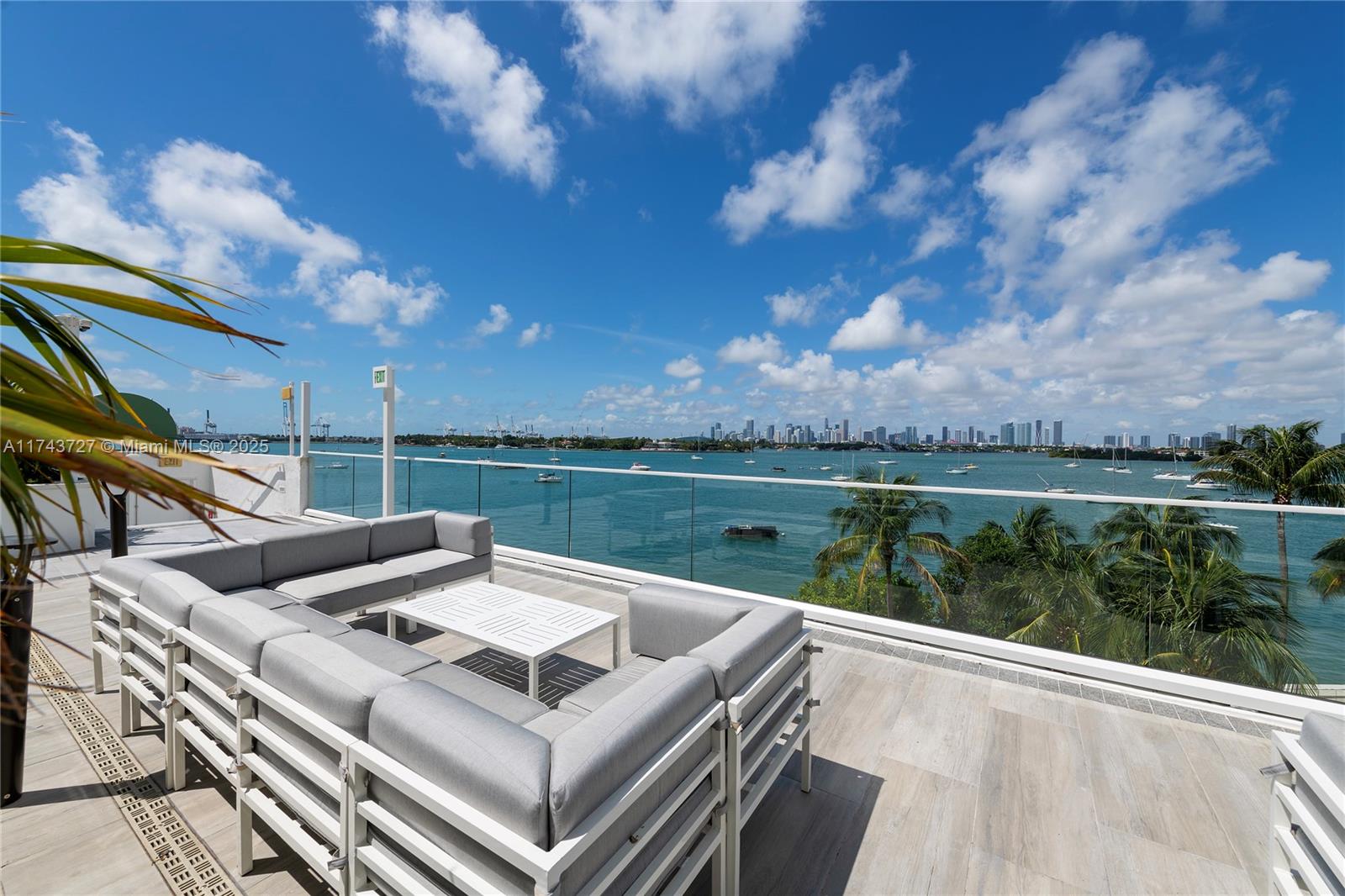 1330 West Ave #3104, Miami Beach FL 33139