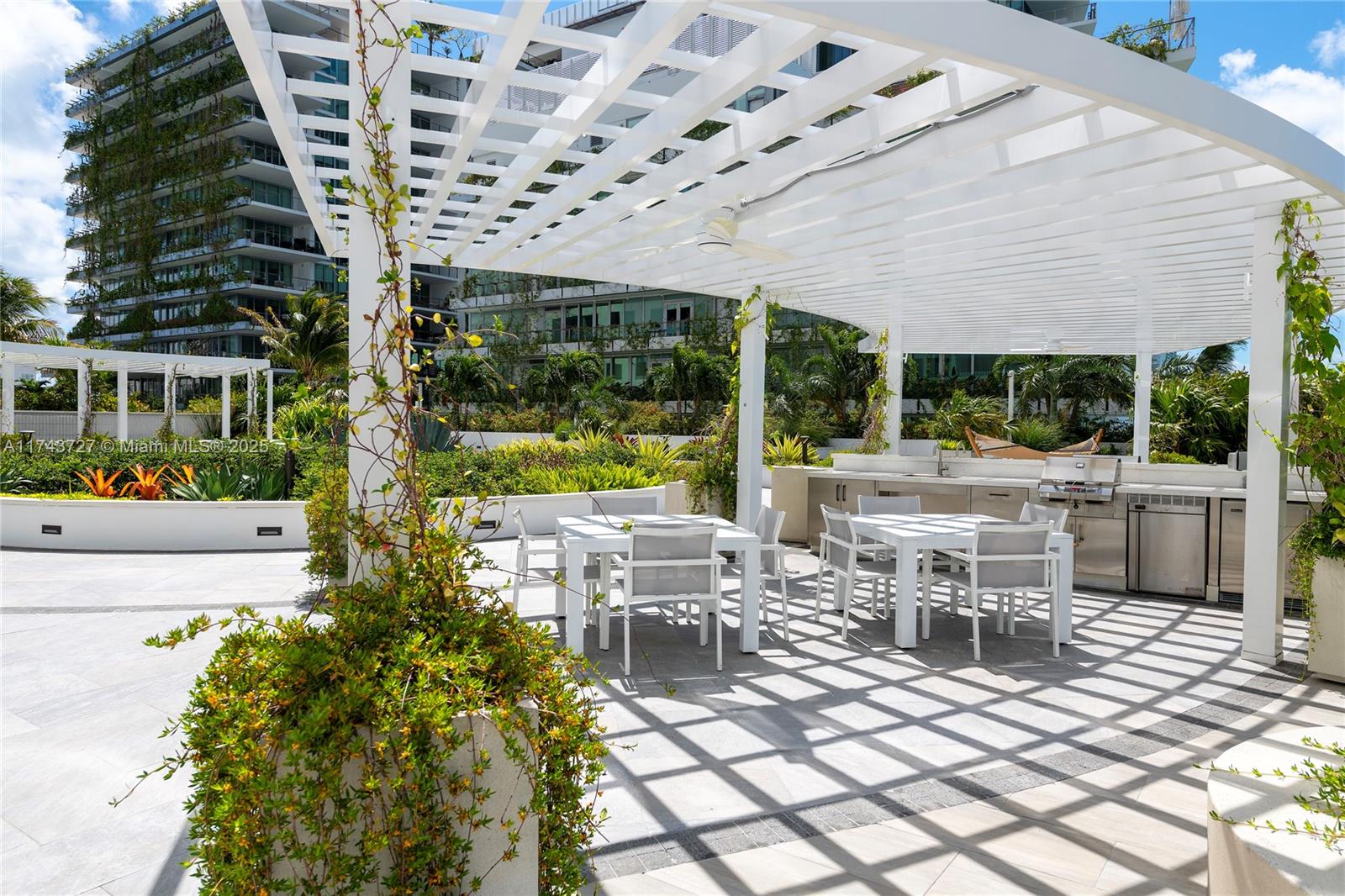 1330 West Ave #3104, Miami Beach FL 33139
