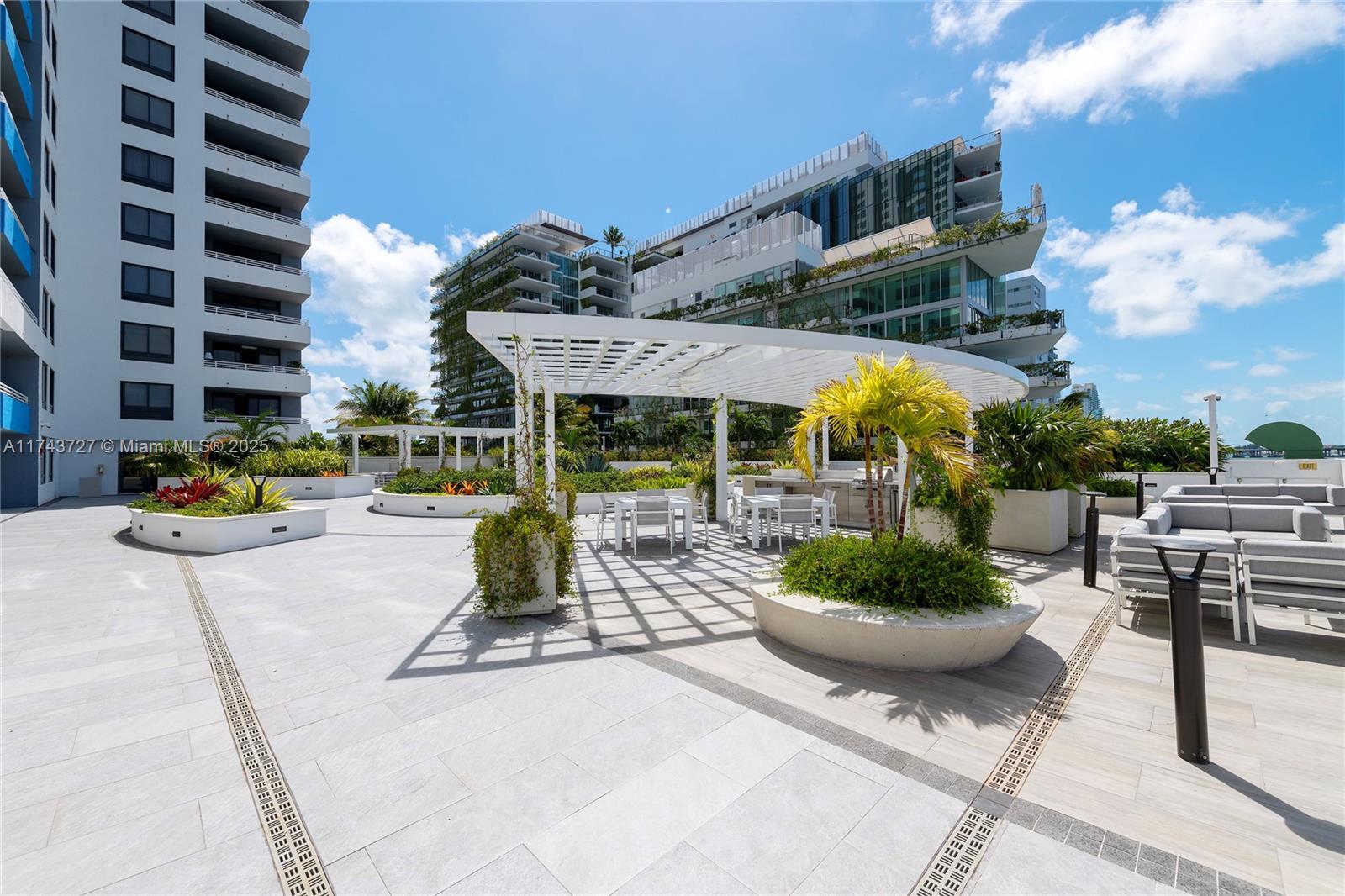 1330 West Ave #3104, Miami Beach FL 33139