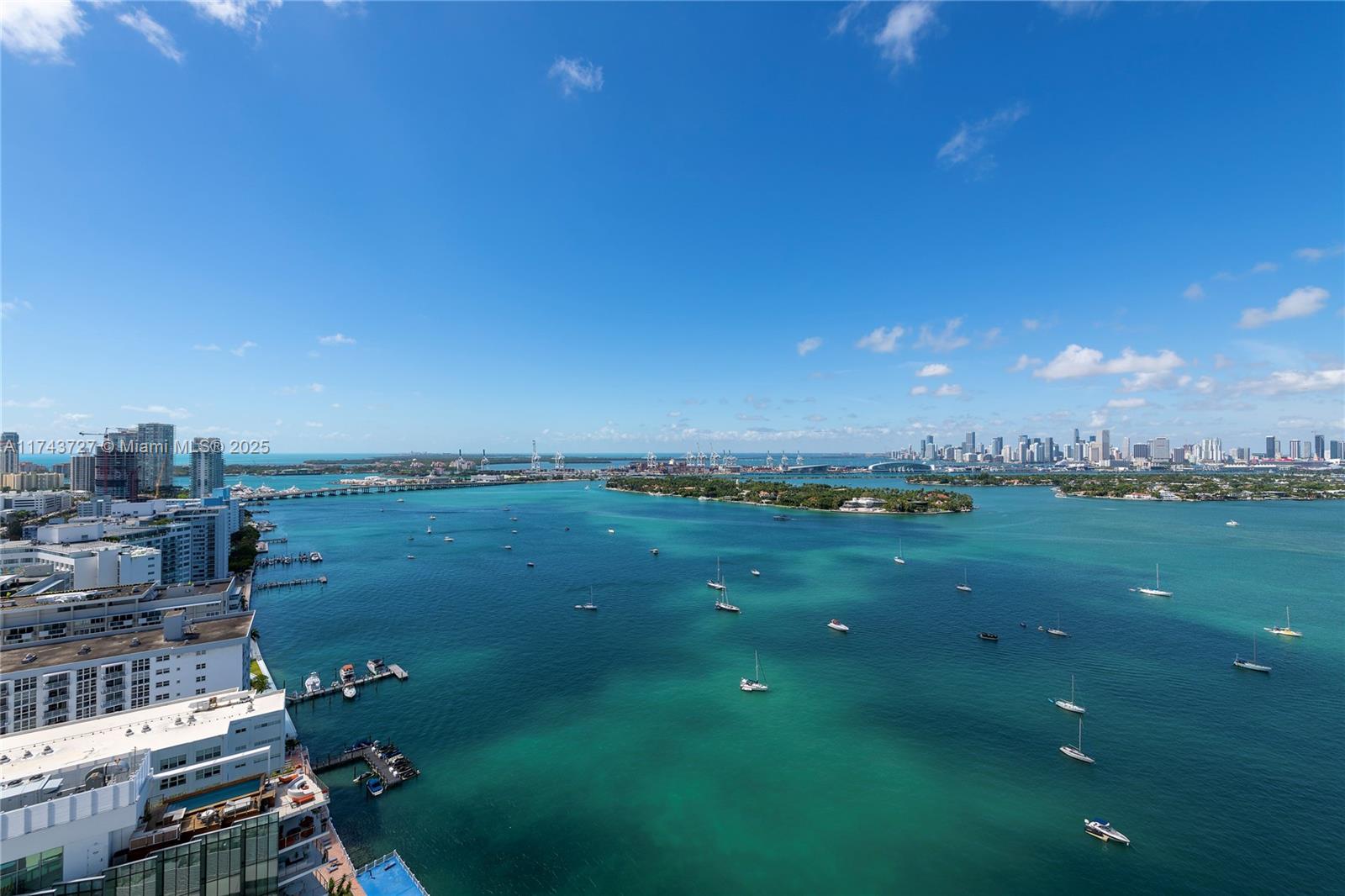 1330 West Ave #3104, Miami Beach FL 33139