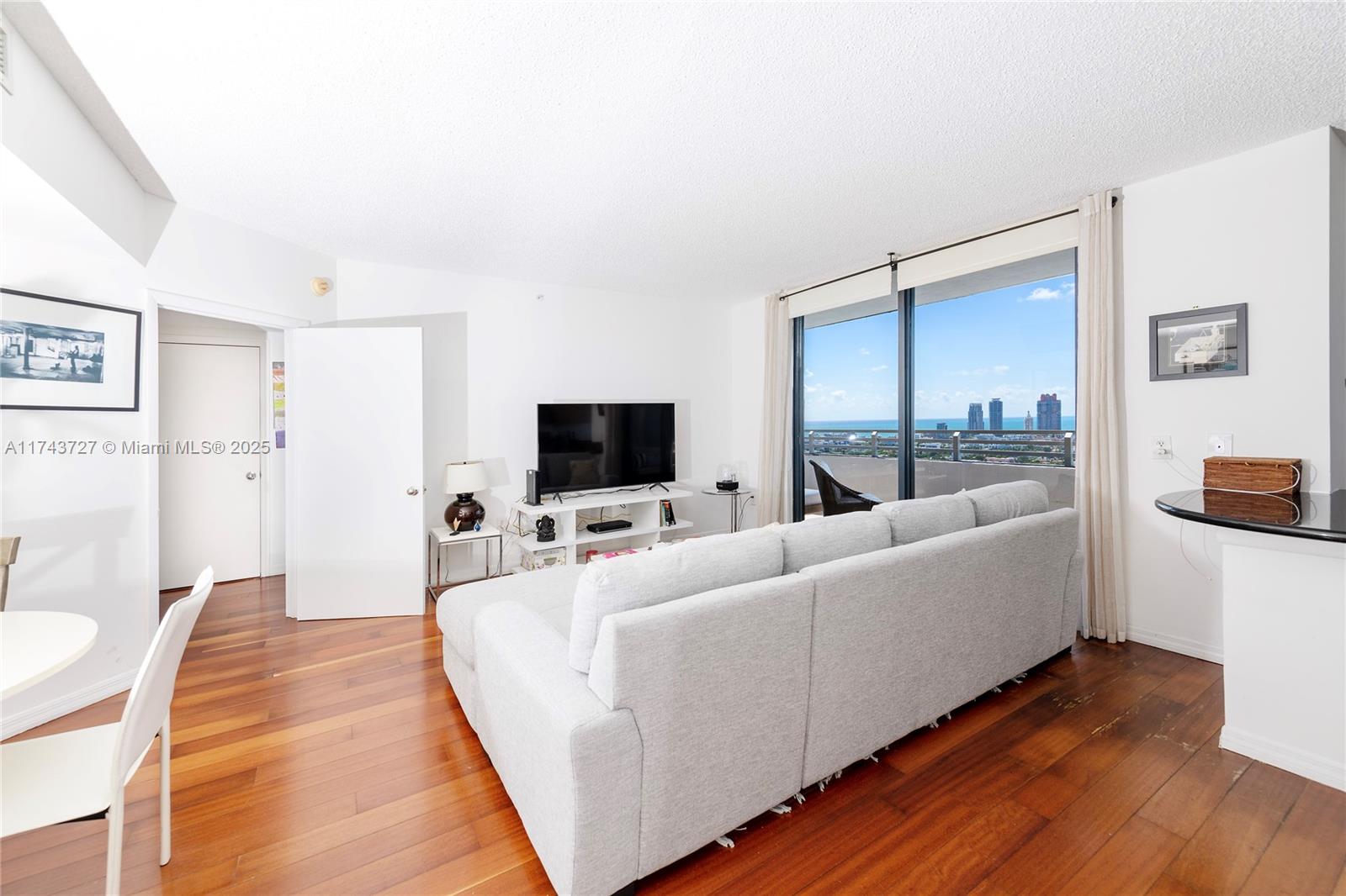 1330 West Ave #3104, Miami Beach FL 33139