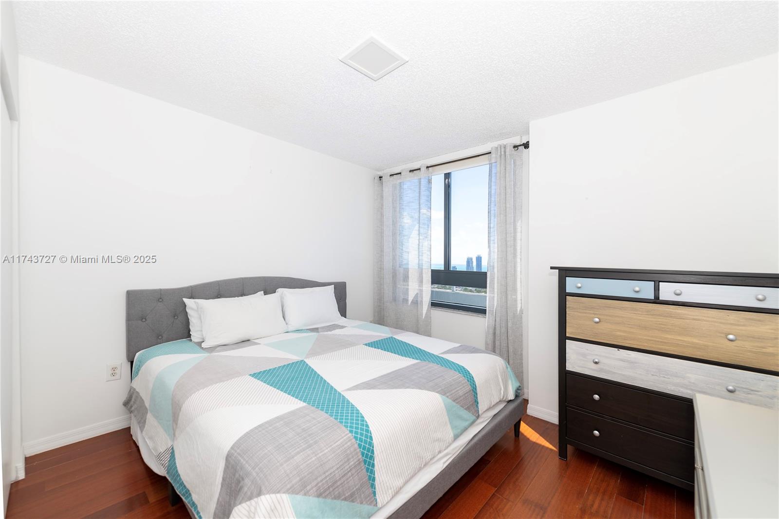 1330 West Ave #3104, Miami Beach FL 33139