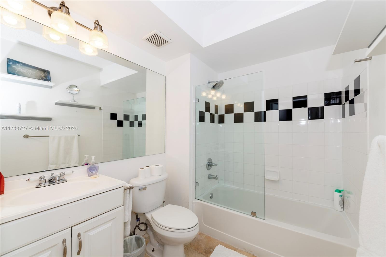 1330 West Ave #3104, Miami Beach FL 33139