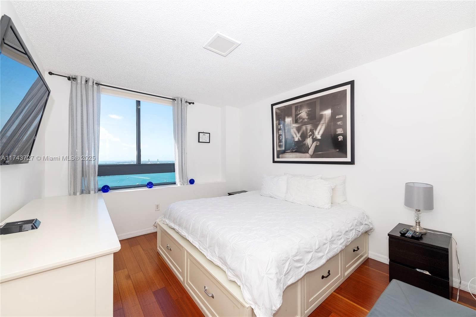 1330 West Ave #3104, Miami Beach FL 33139