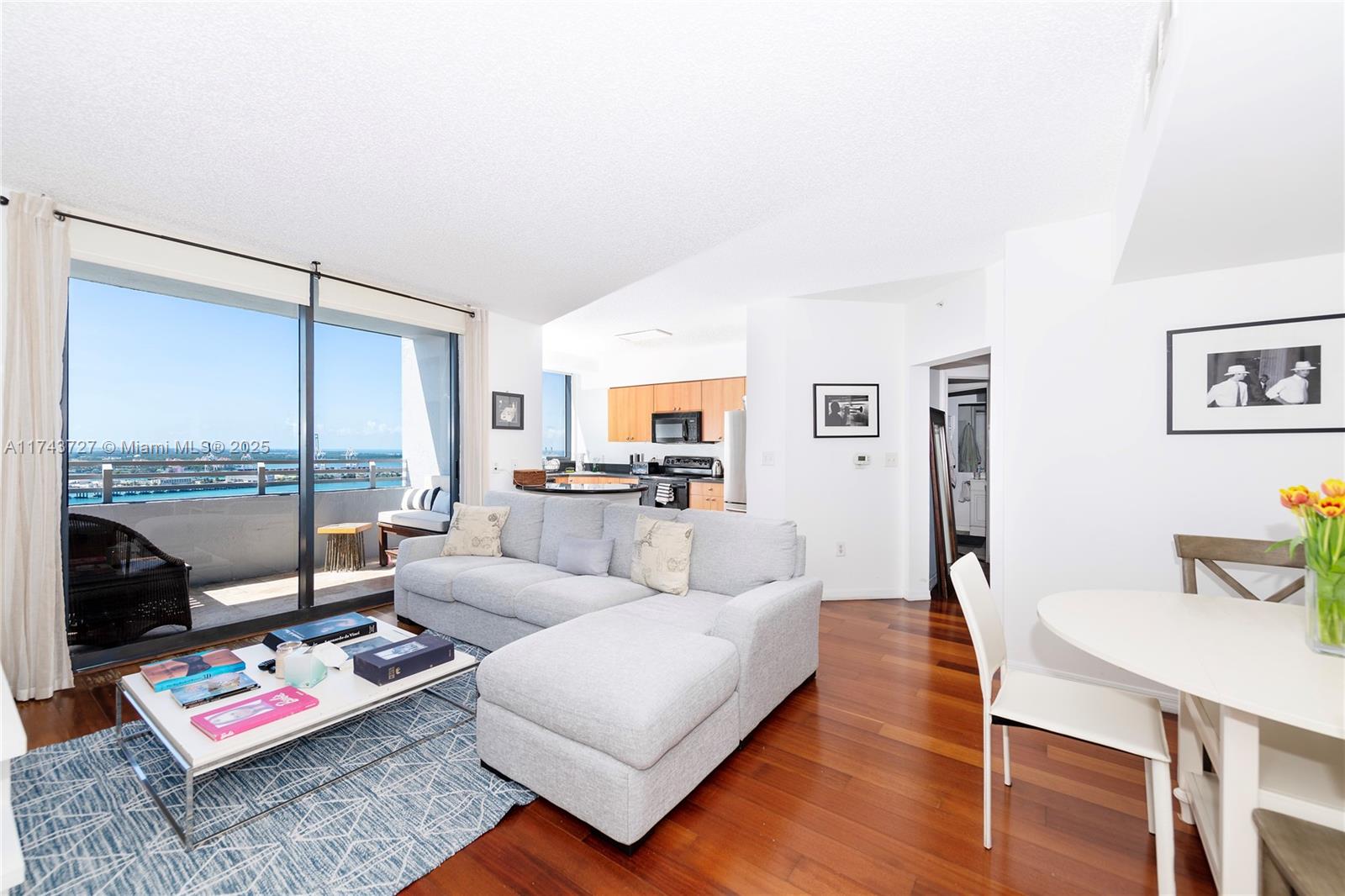 1330 West Ave #3104, Miami Beach FL 33139