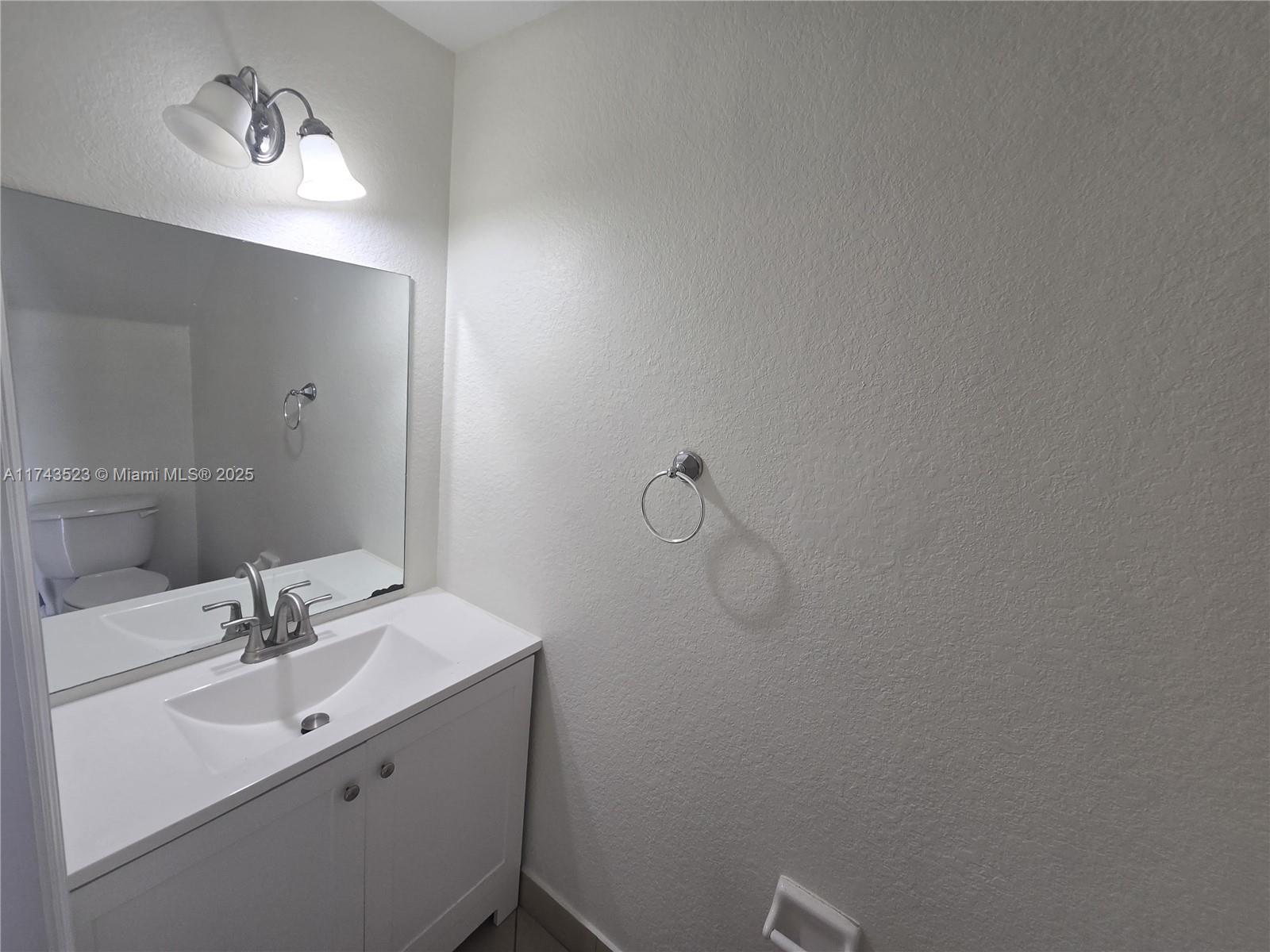 12854 SW 31st St #137, Miramar, Florida image 20