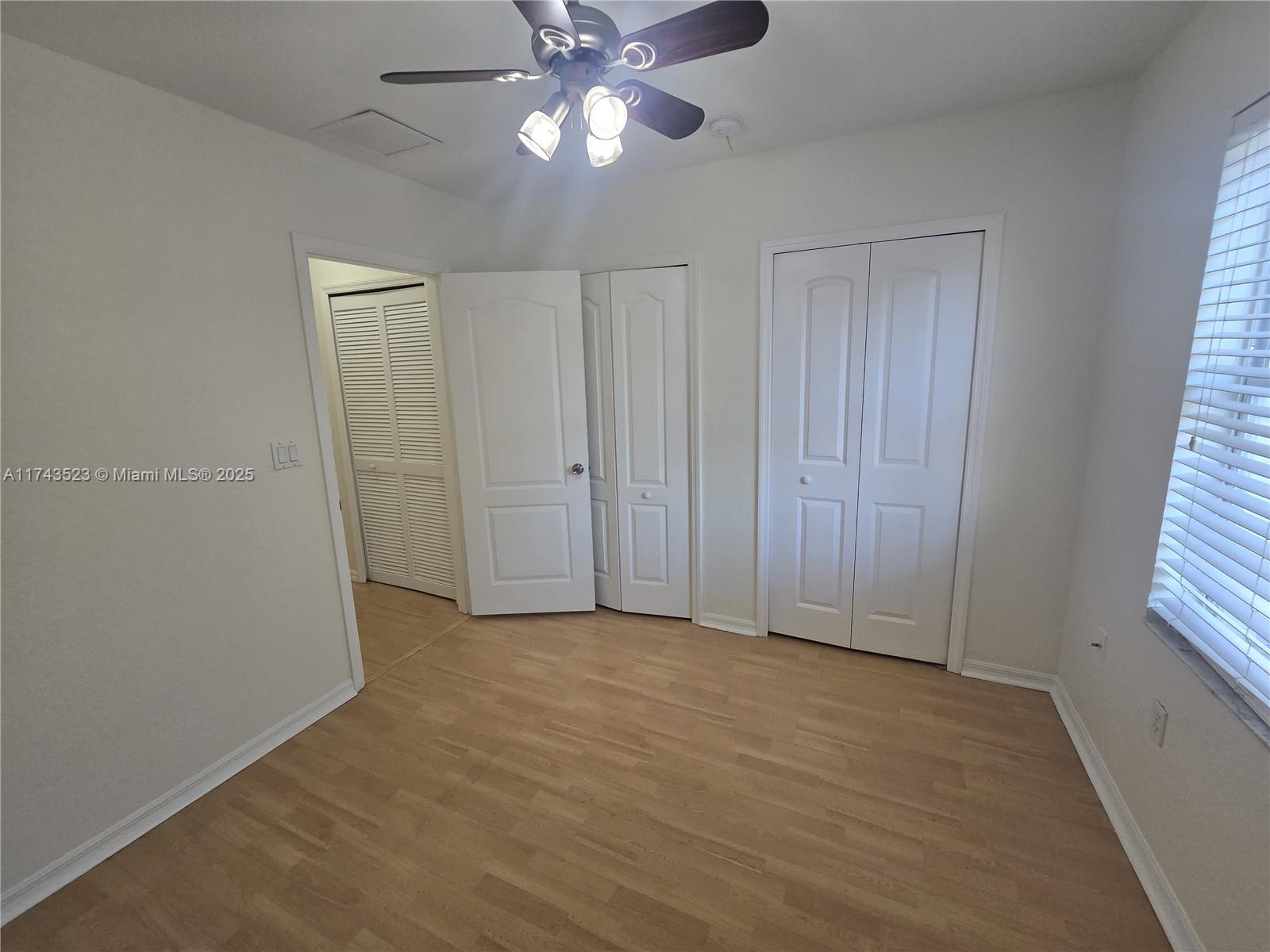 12854 SW 31st St #137, Miramar, Florida image 7