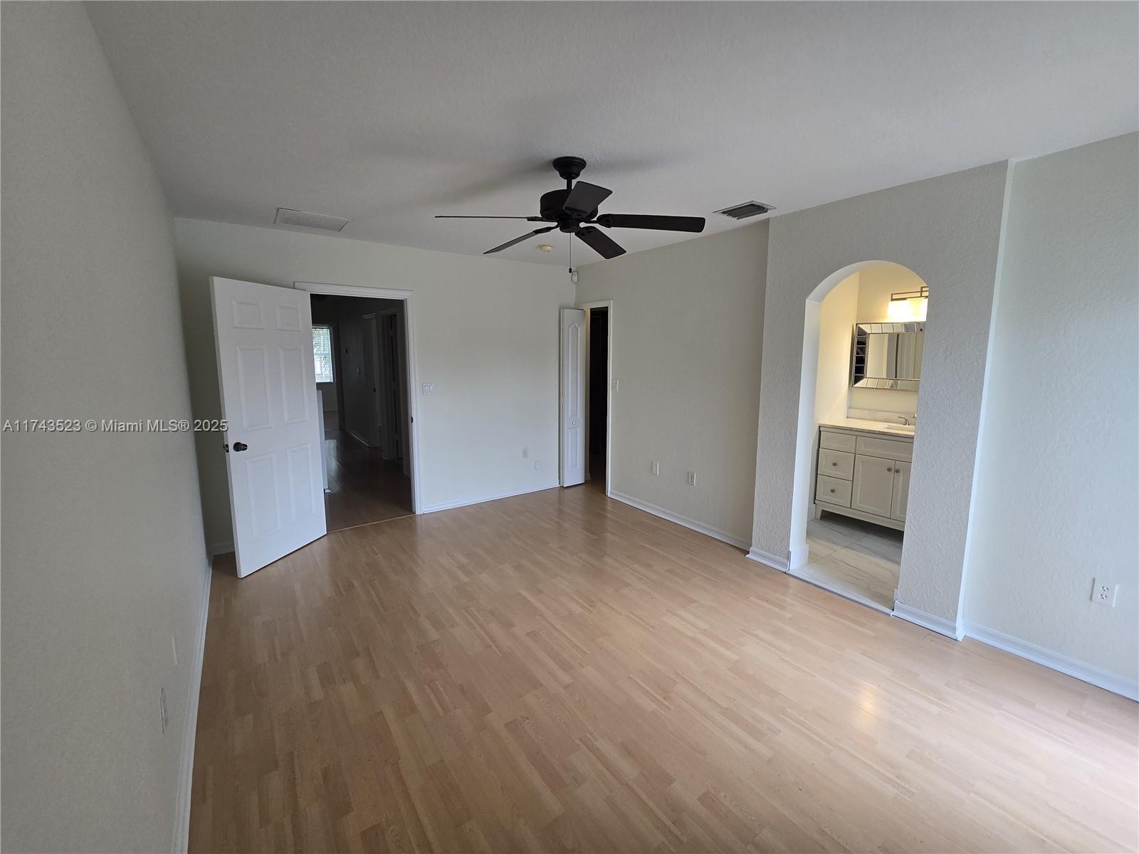 12854 SW 31st St #137, Miramar, Florida image 9