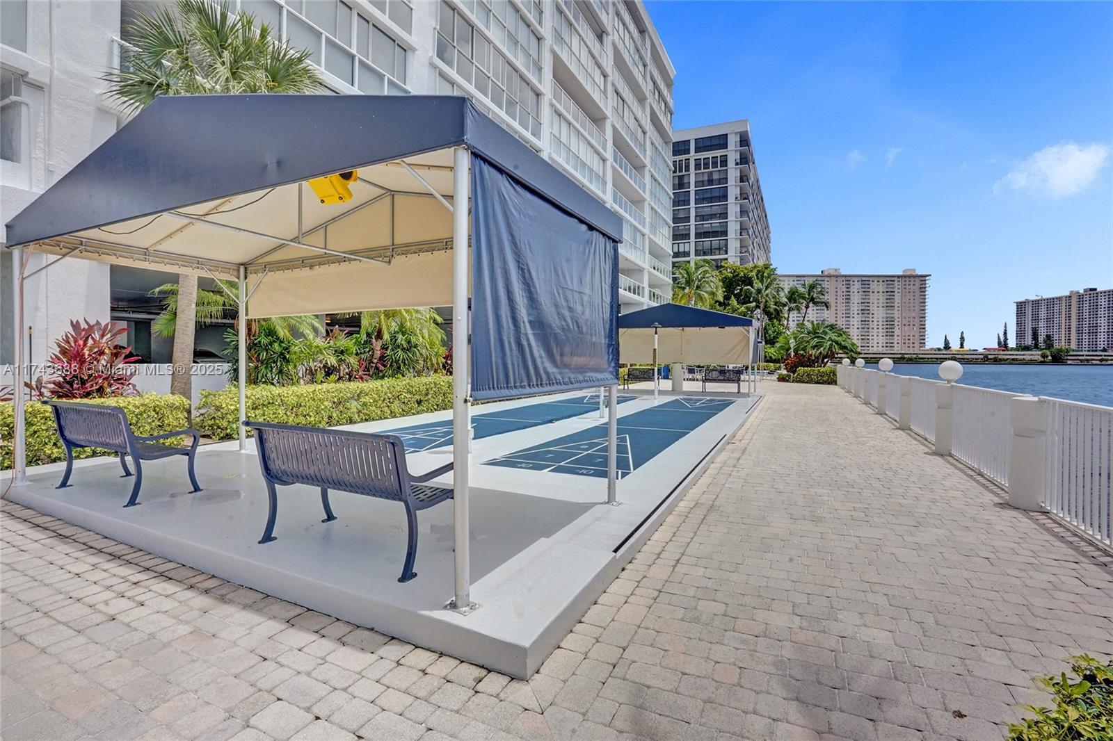 17700 N Bay Rd #706, Sunny Isles Beach, Florida image 15