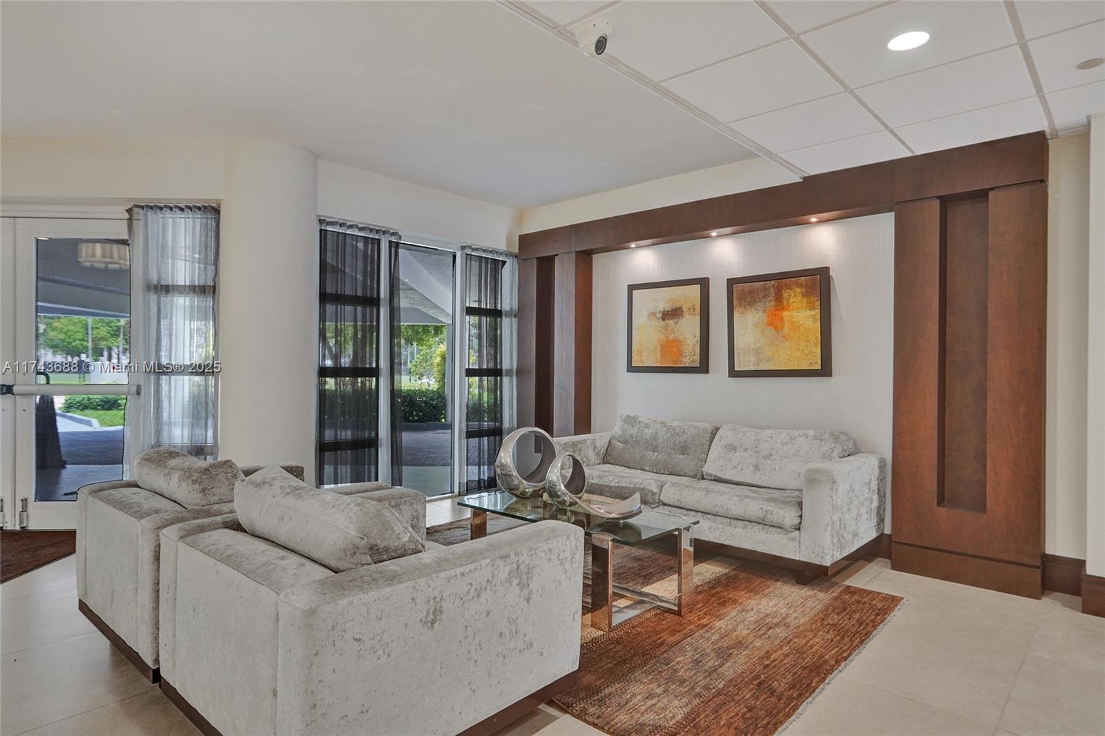 17700 N Bay Rd #706, Sunny Isles Beach, Florida image 3