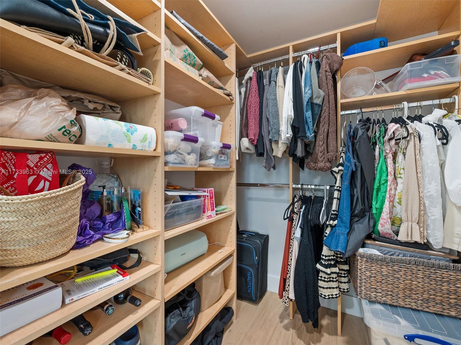 Listing Photo 26