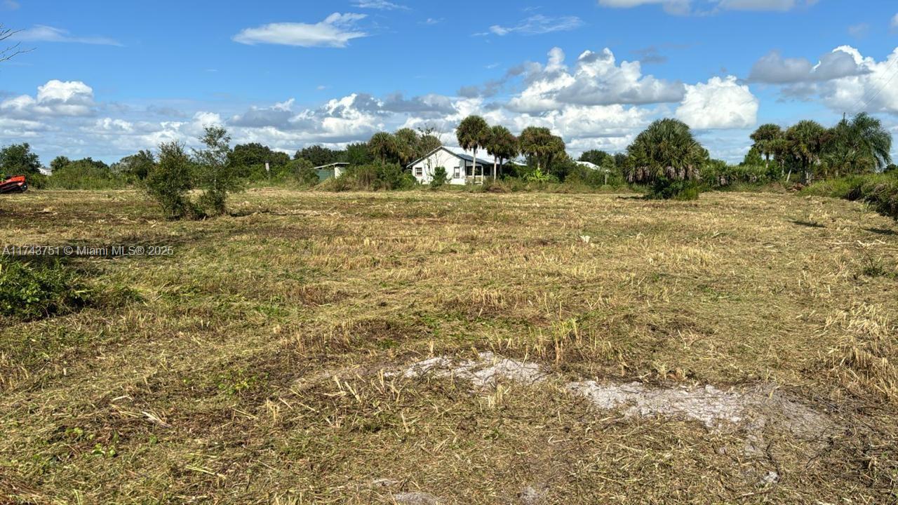 14767 Nw 242nd St, Okeechobee, Florida image 2