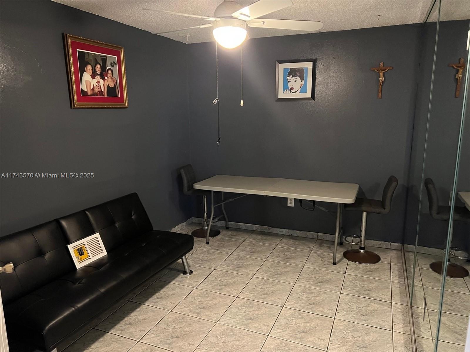 3834 NW 213th St, Miami Gardens, Florida image 10