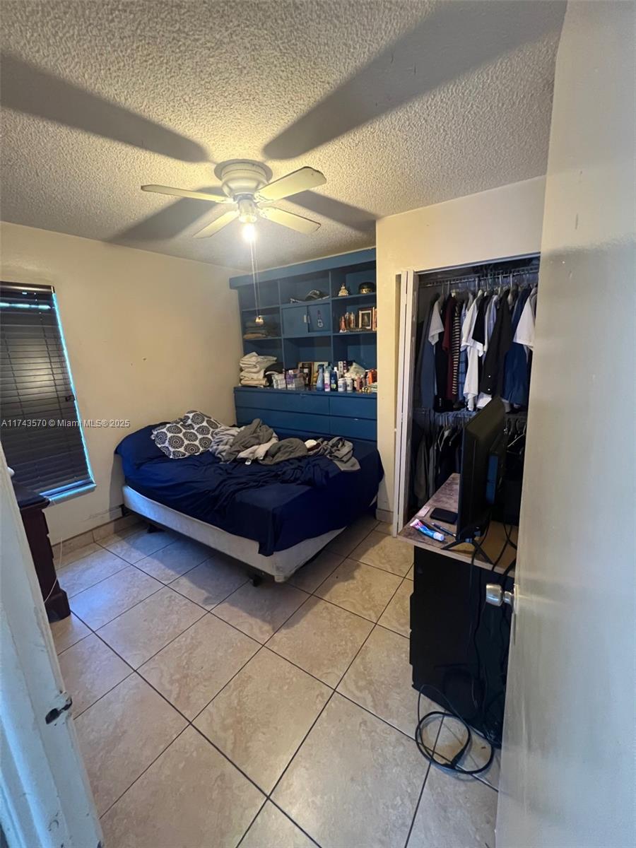 3834 NW 213th St, Miami Gardens, Florida image 11