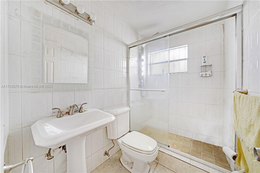 3834 NW 213th St, Miami Gardens, Florida image 12
