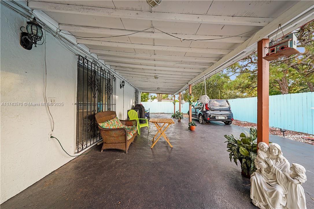 3834 NW 213th St, Miami Gardens, Florida image 15