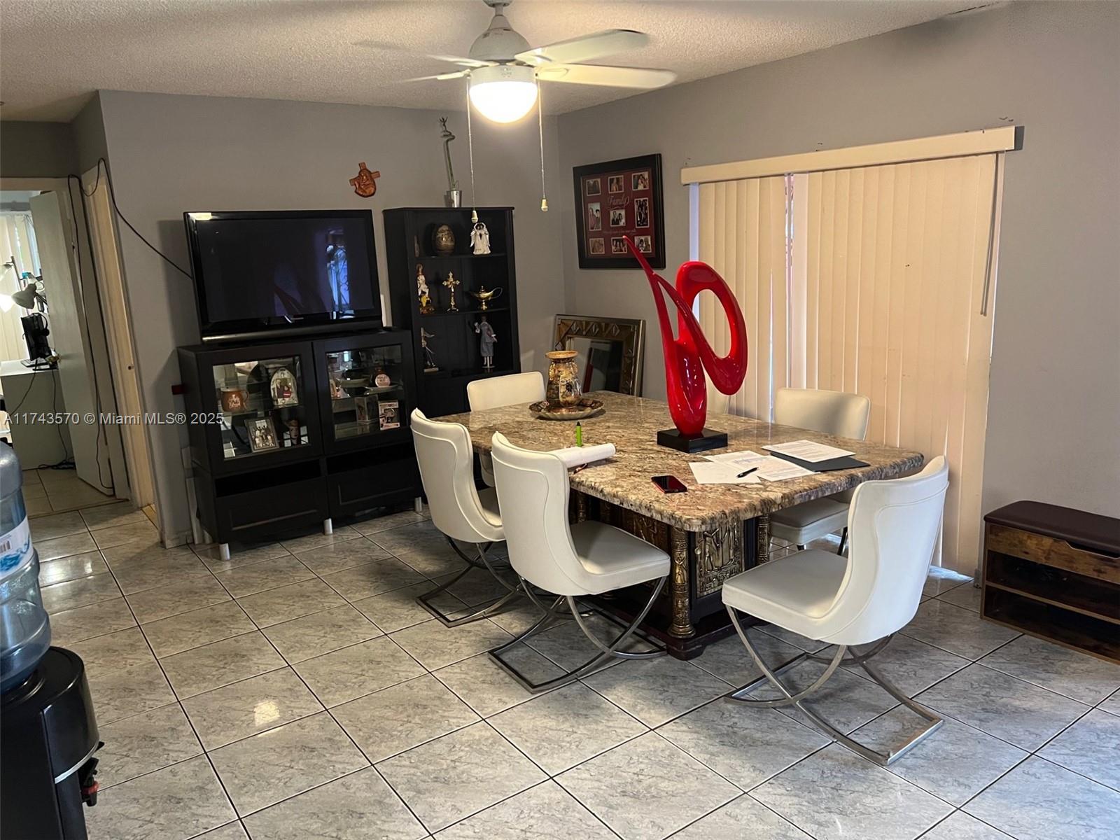3834 NW 213th St, Miami Gardens, Florida image 2