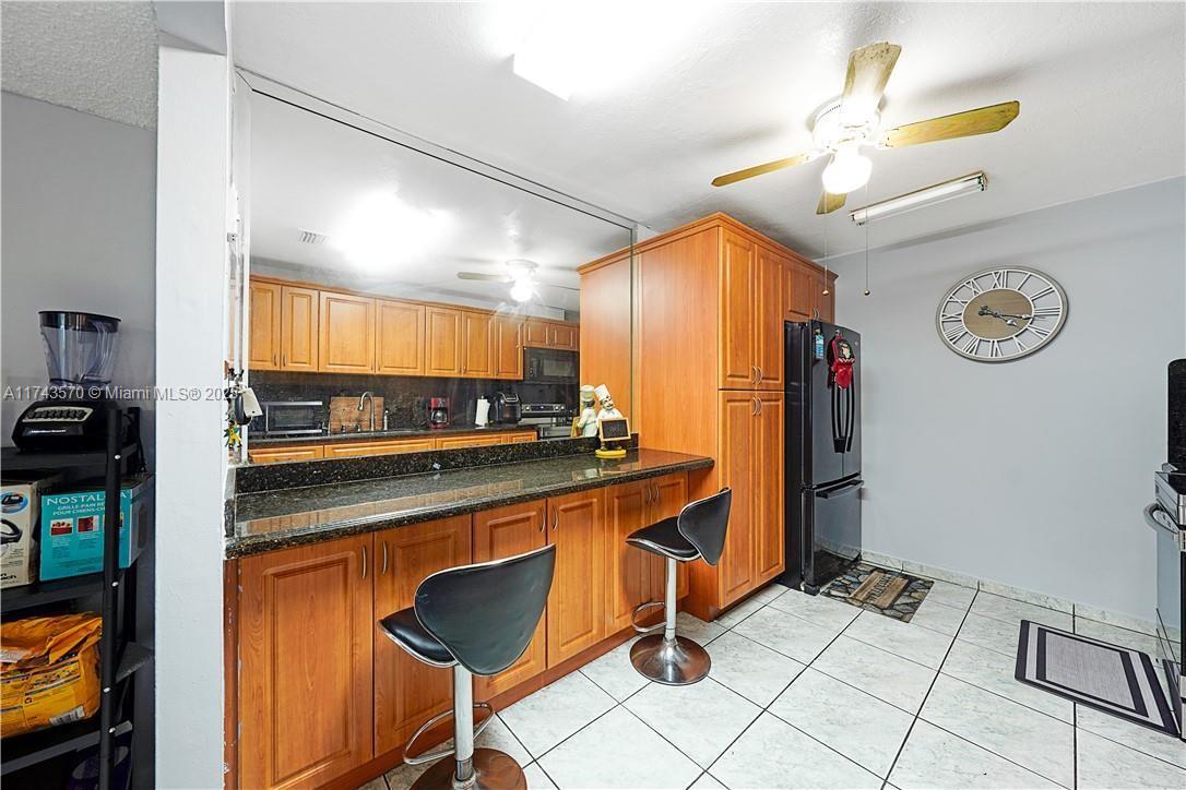 3834 NW 213th St, Miami Gardens, Florida image 5