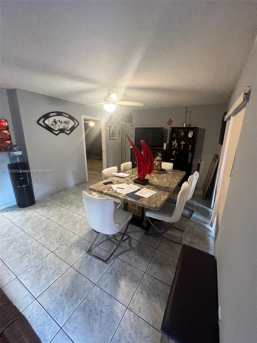3834 NW 213th St, Miami Gardens, Florida image 6